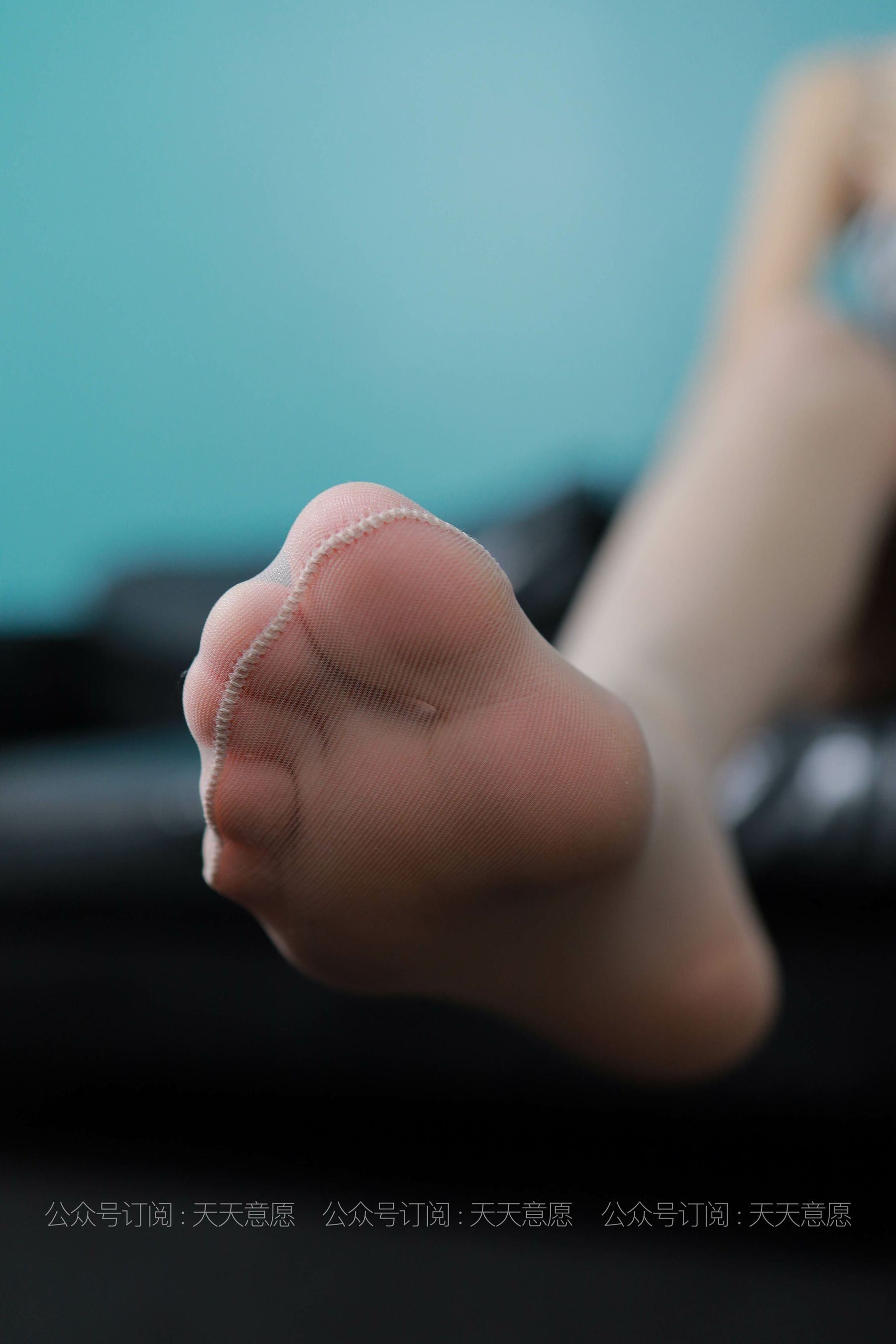 039 春丽 吊带超短裙-图23