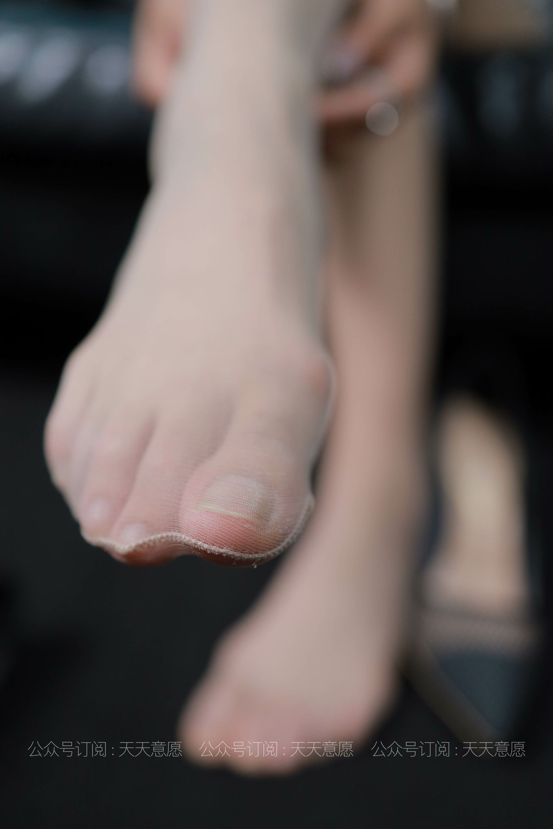 039 春丽 吊带超短裙-图27