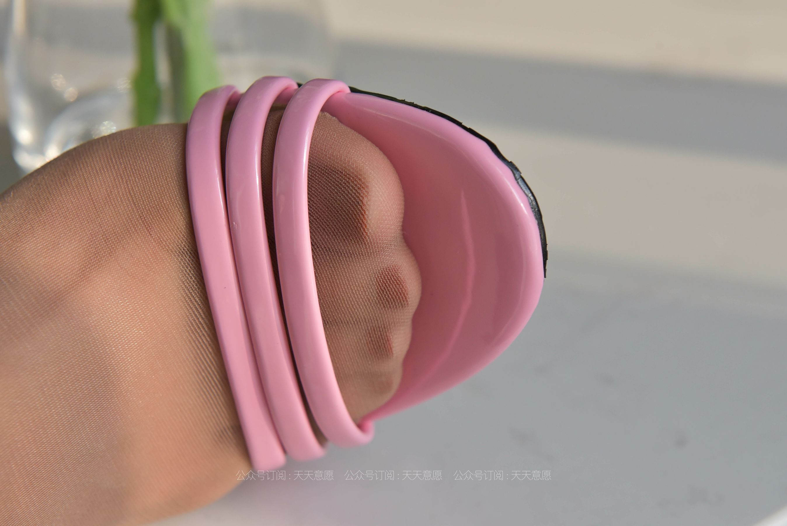 041 表妹 细节摄影专集-图23