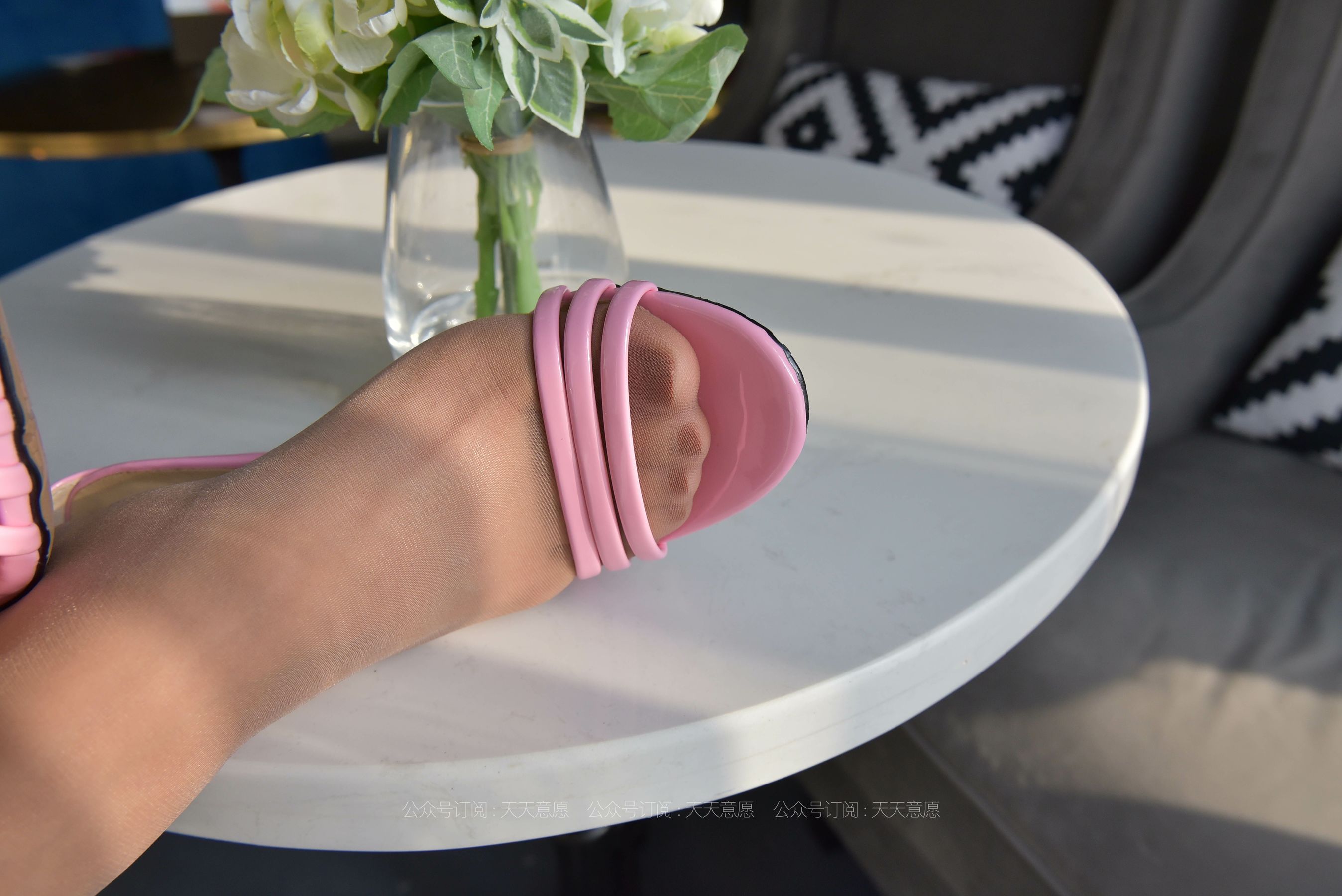 041 表妹 细节摄影专集-图24