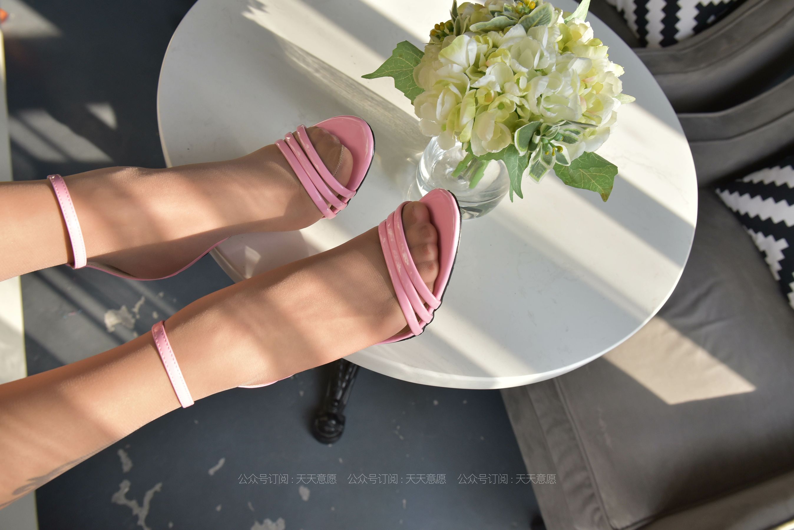 041 表妹 细节摄影专集-图26