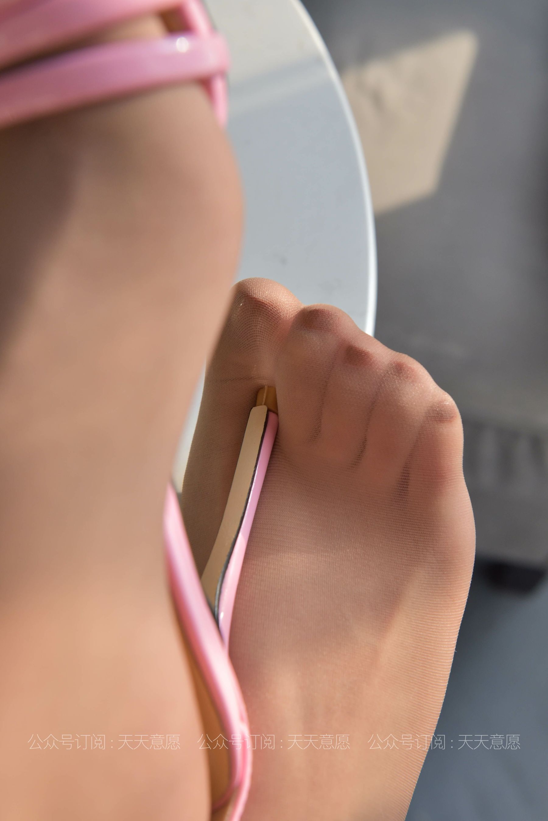 041 表妹 细节摄影专集-图56