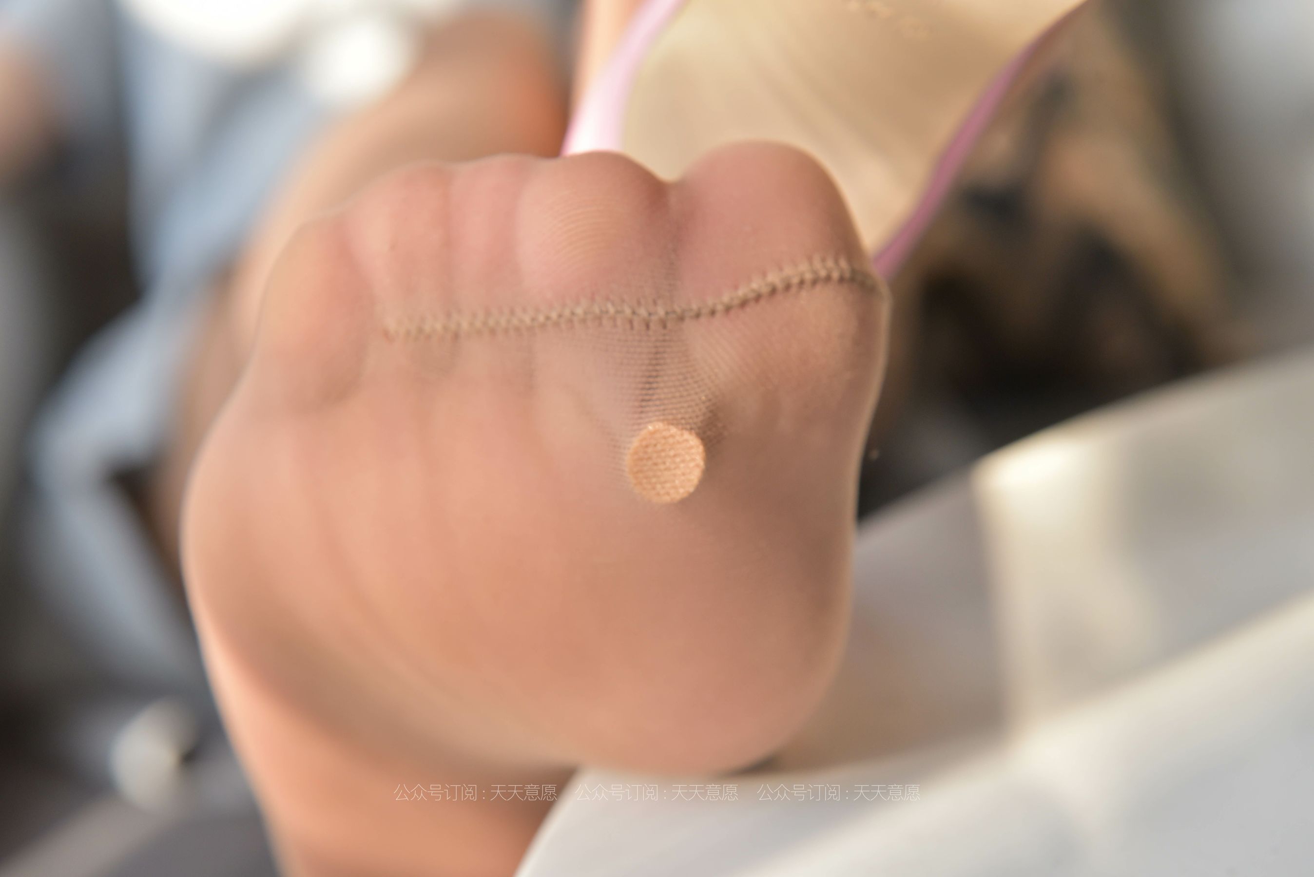 041 表妹 细节摄影专集-图59