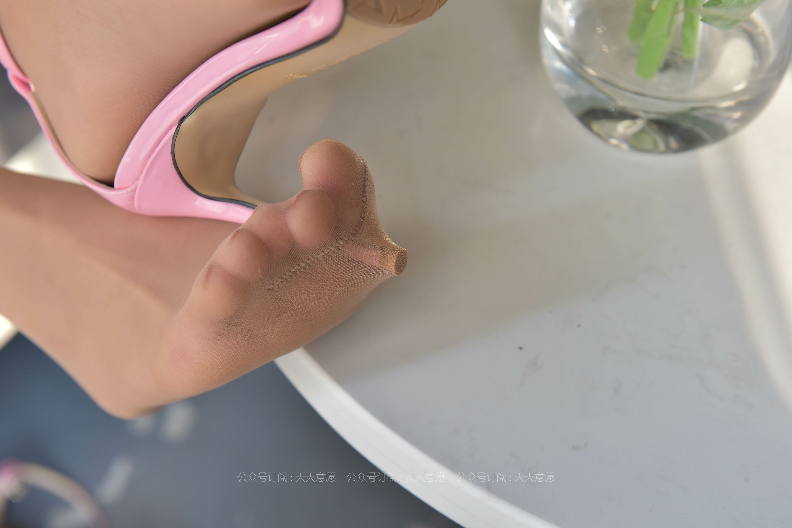 041 表妹 细节摄影专集-图60