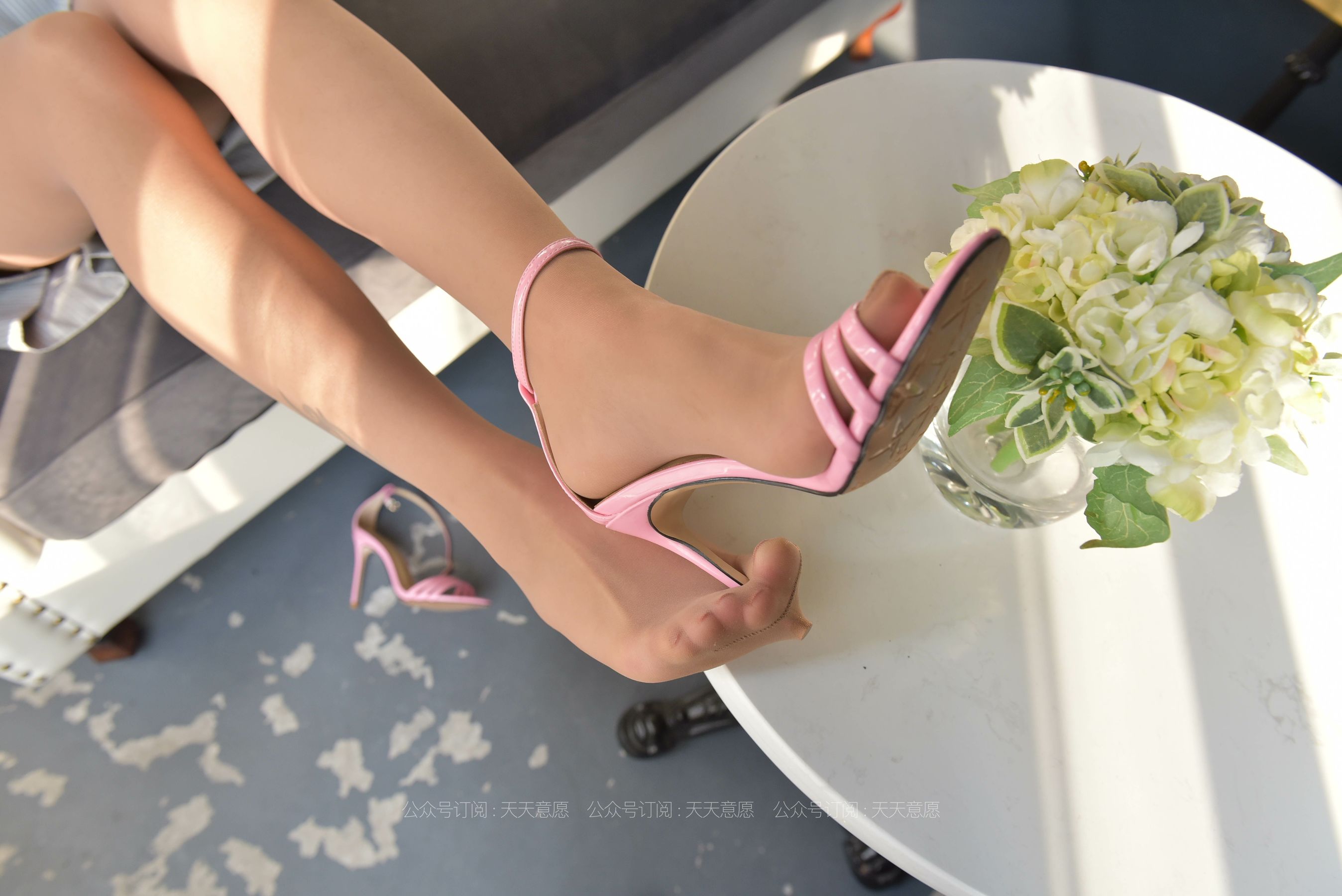 041 表妹 细节摄影专集-图61