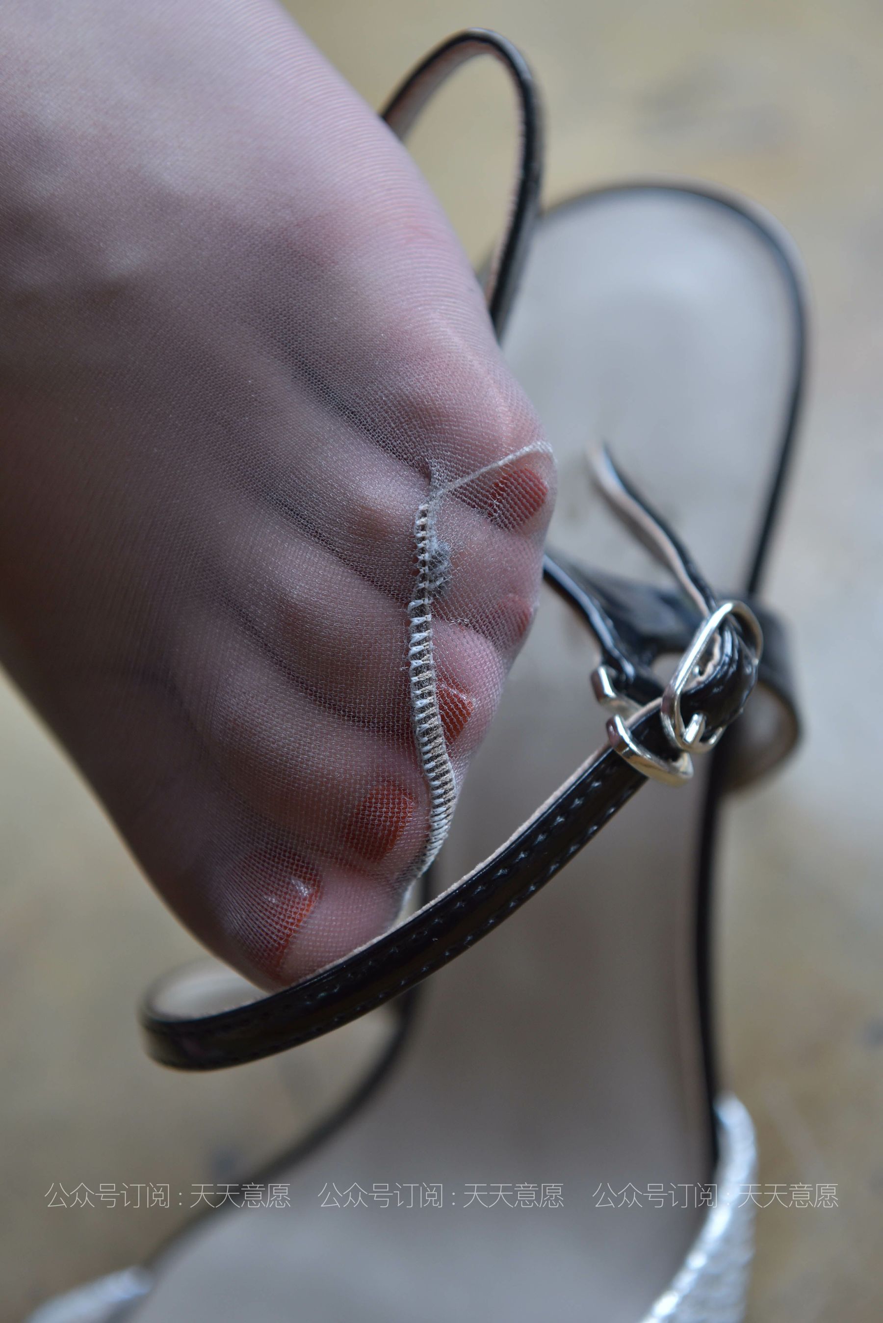 042 表妹 职业裙装-图66