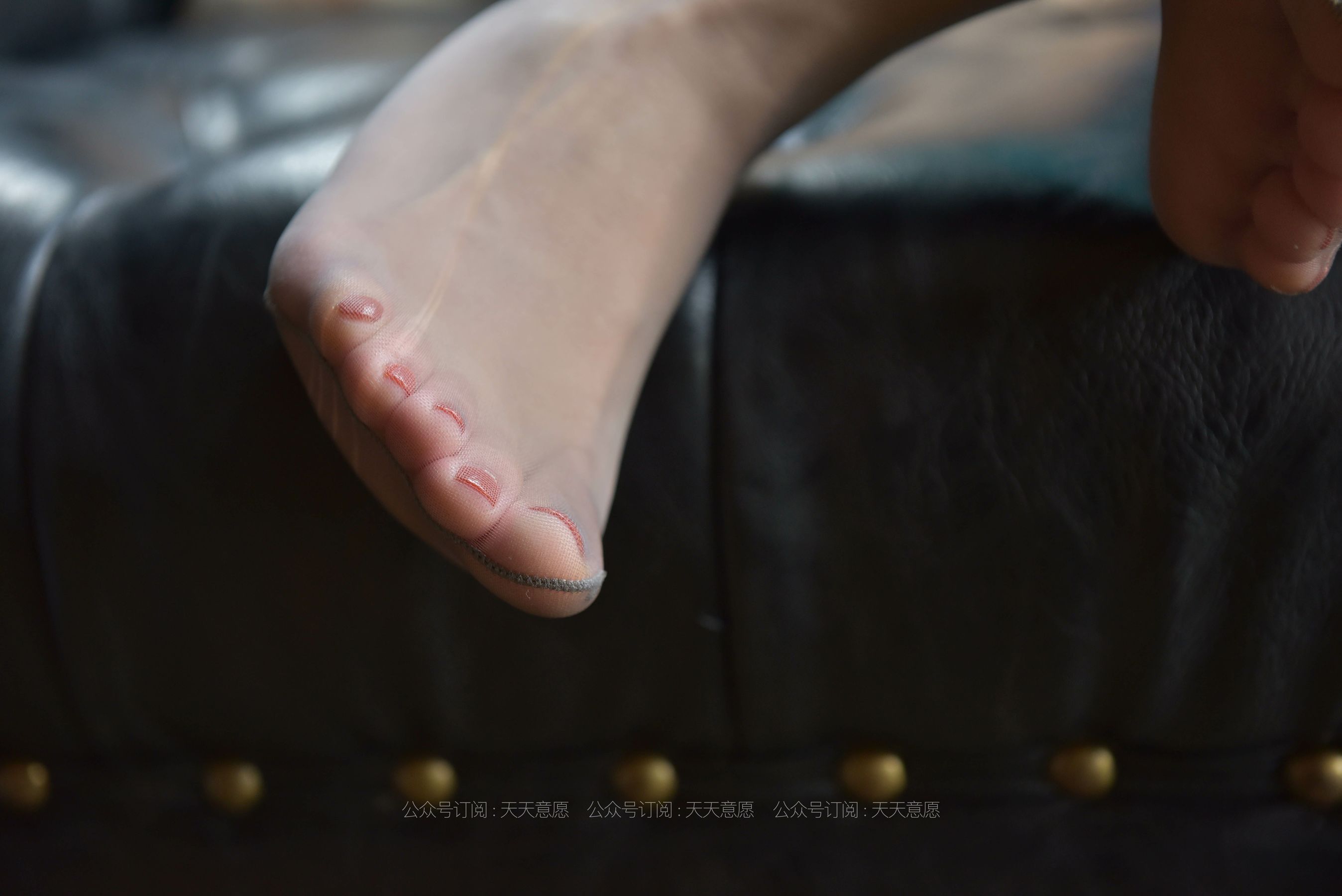 042 表妹 职业裙装-图71