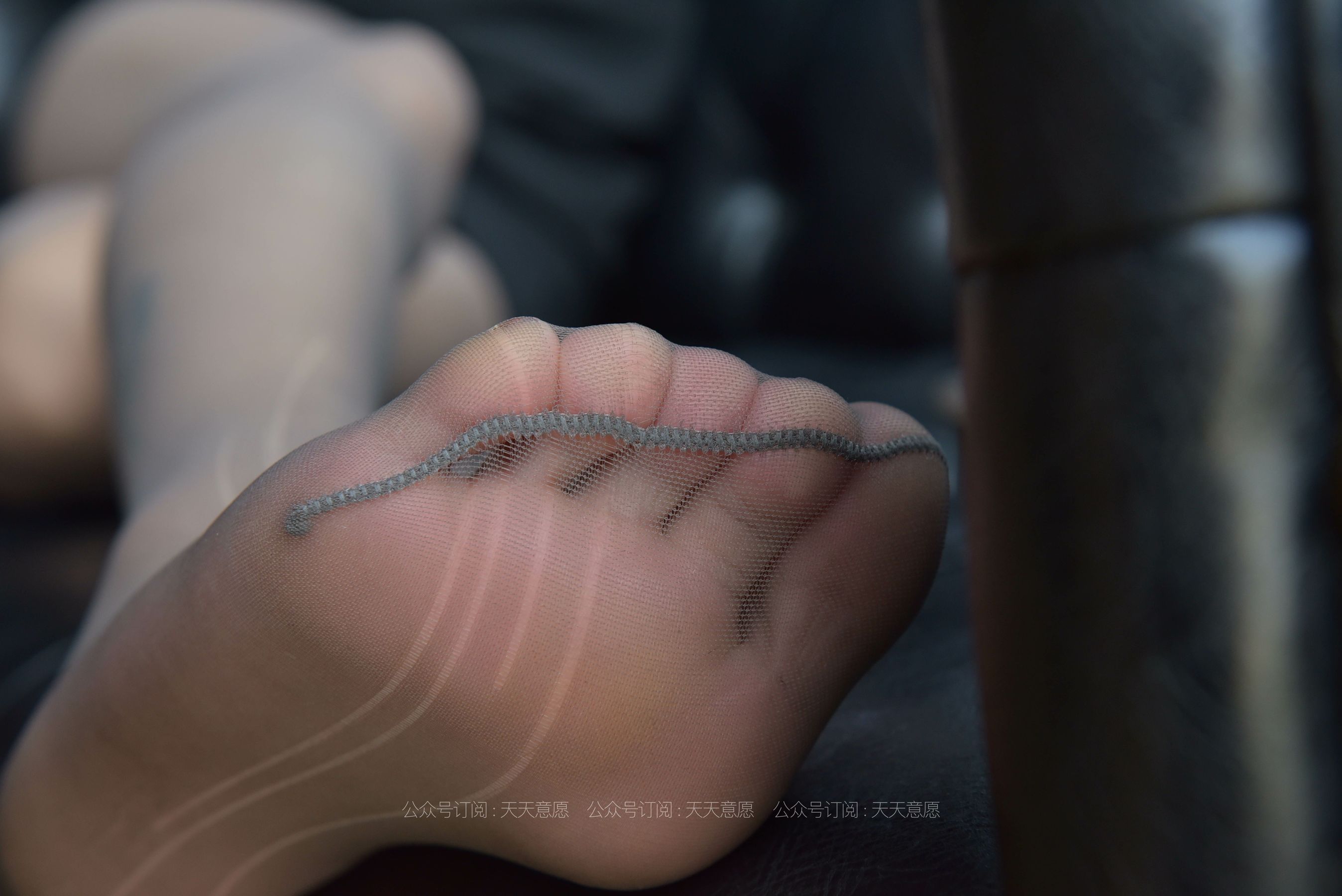 042 表妹 职业裙装-图82