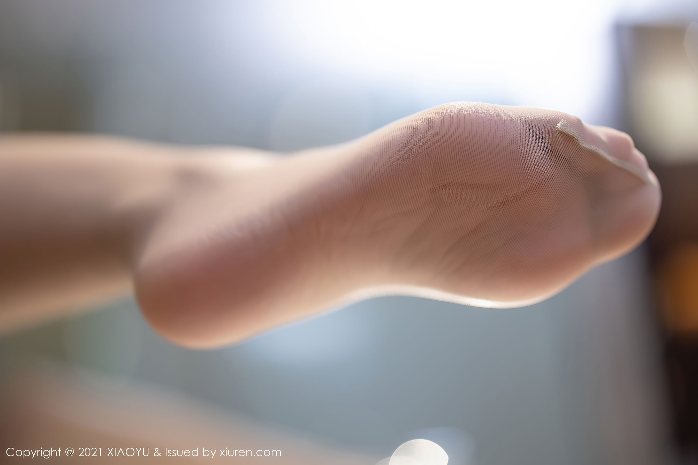 Vol.590 王馨瑶yanni-图73