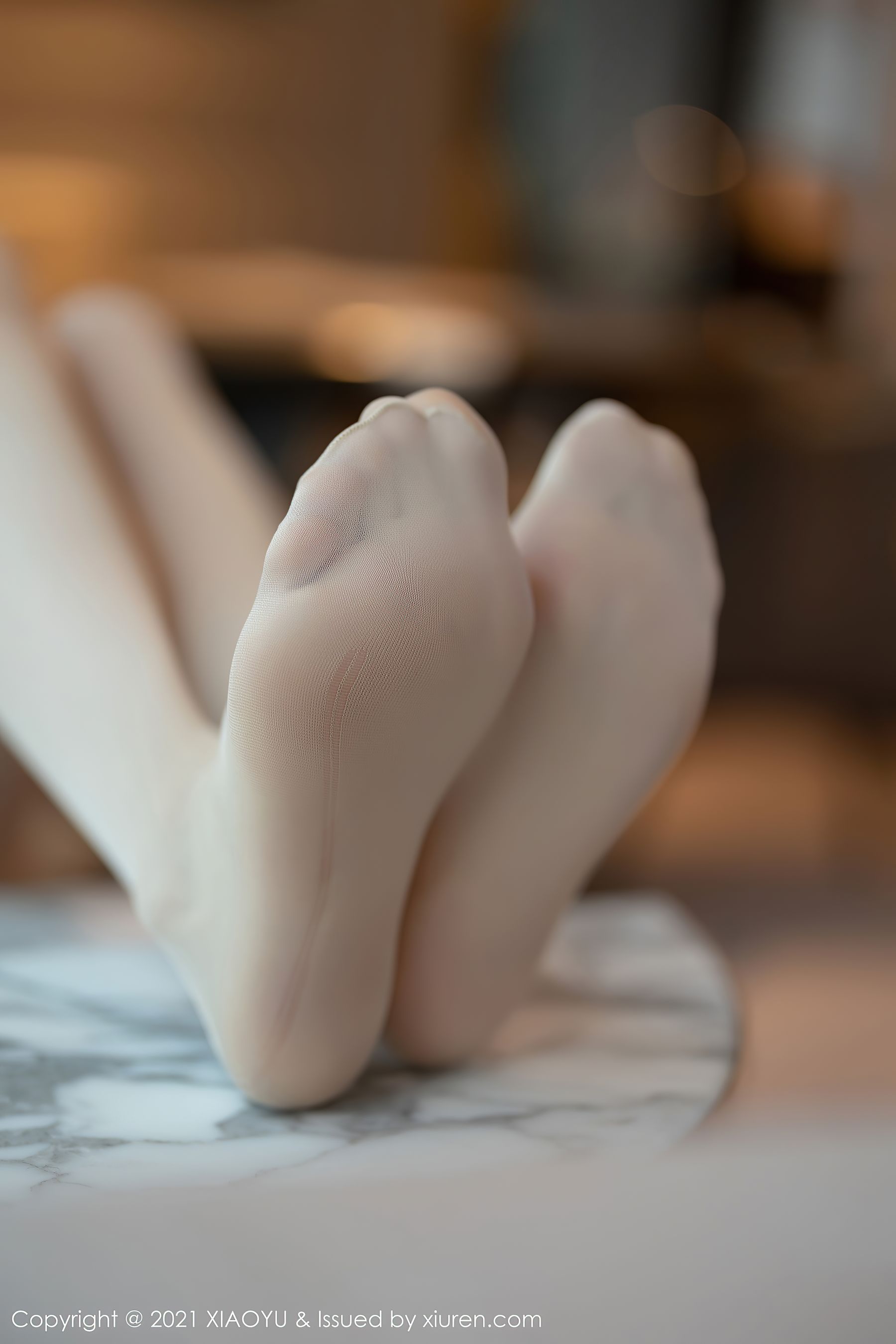 Vol.598 梦心月-图29