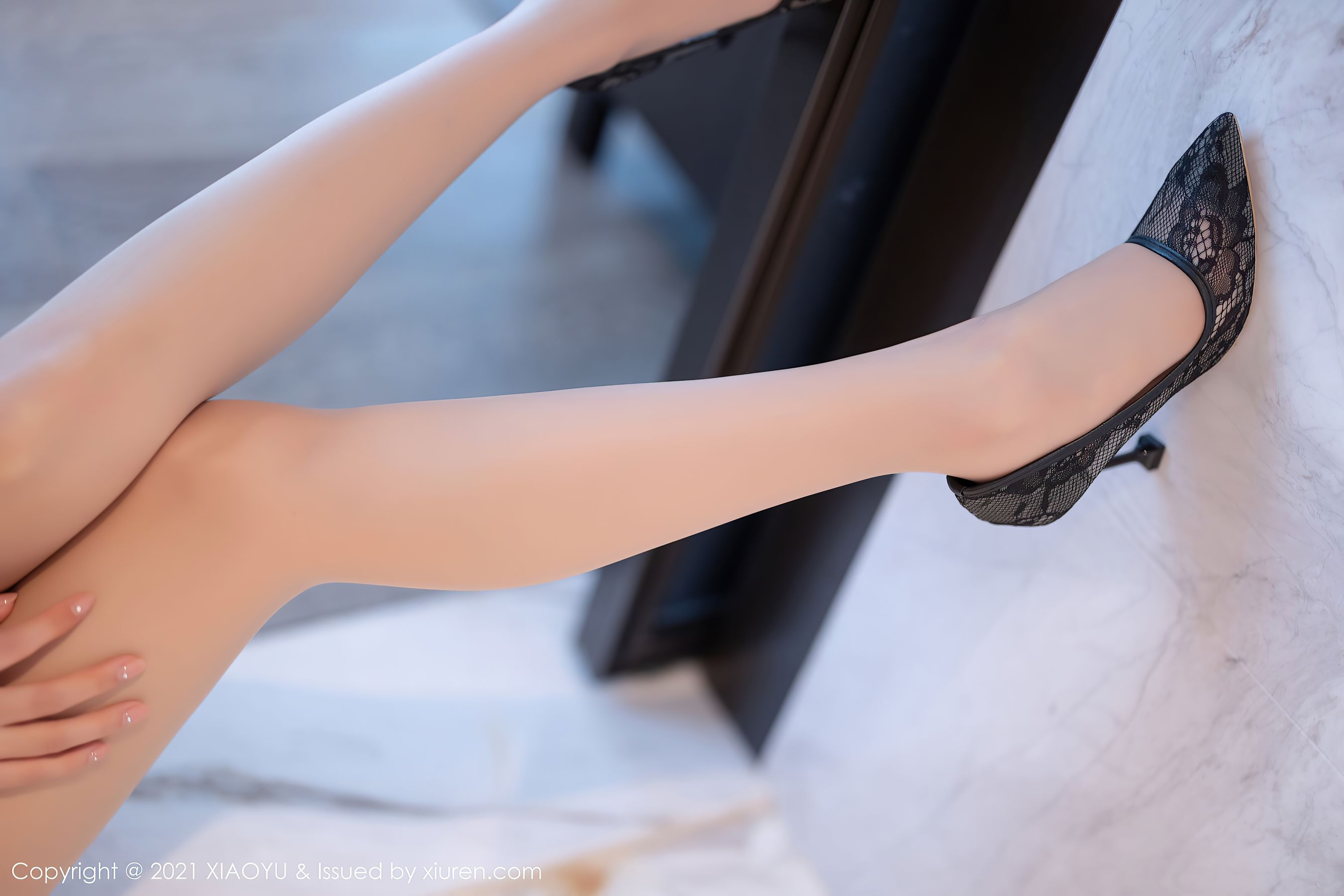 Vol.602 杨晨晨Yome-图52