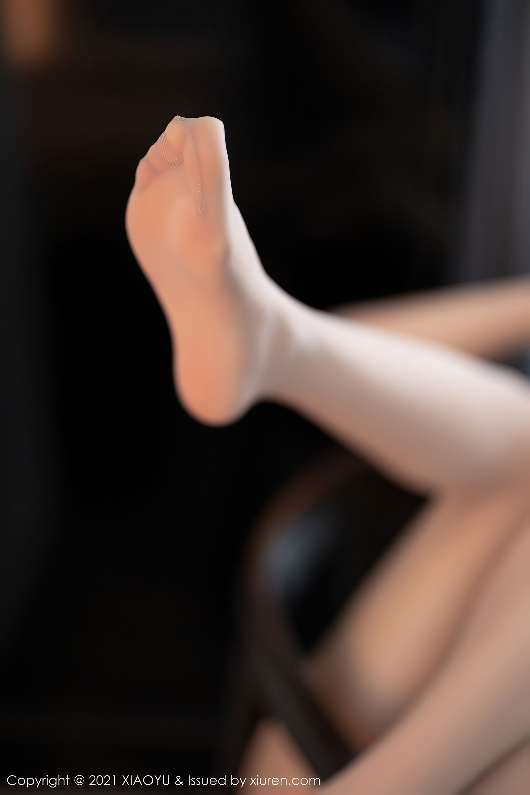 Vol.602 杨晨晨Yome-图57