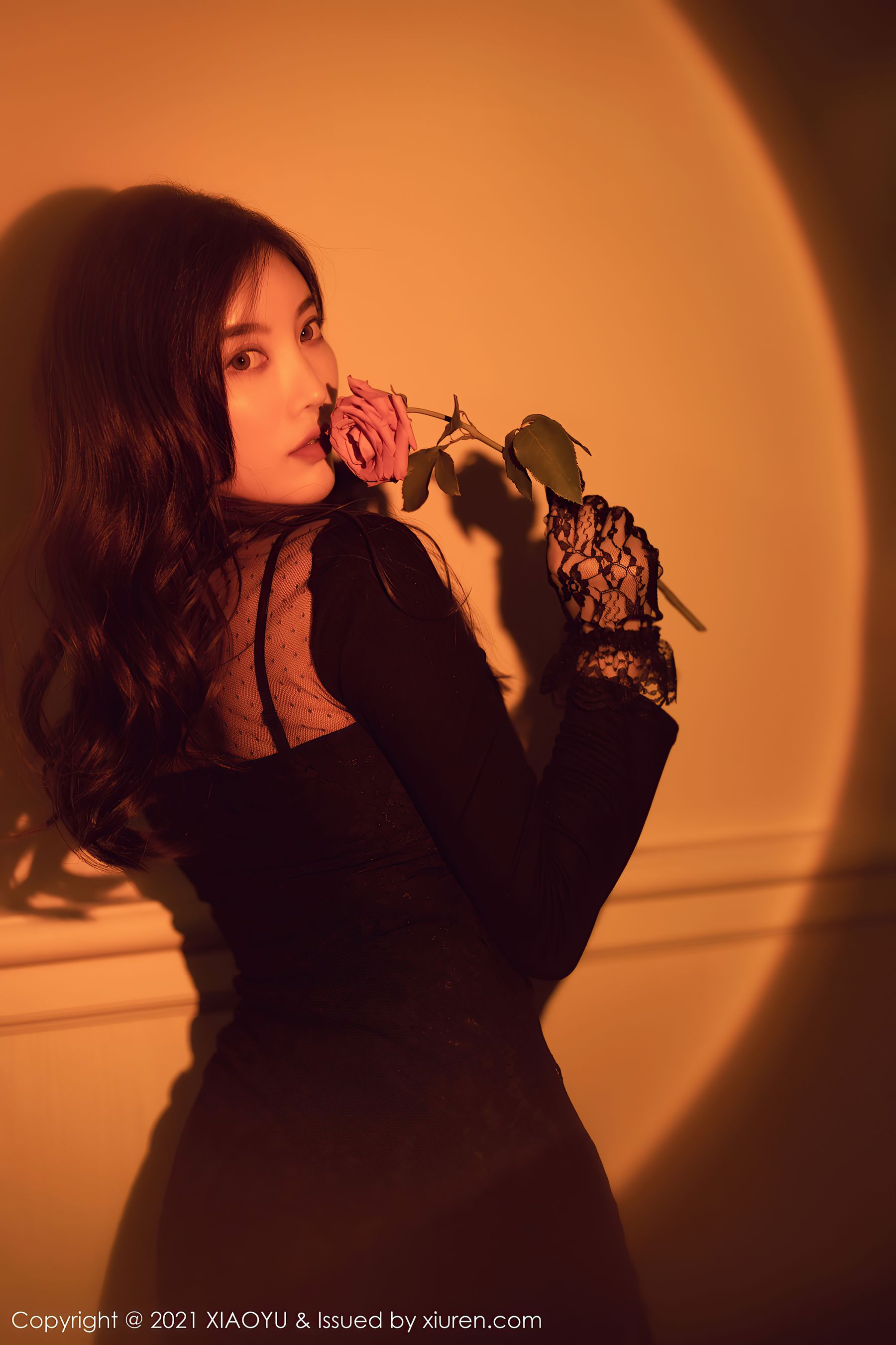 Vol.612 杨晨晨Yome-图27