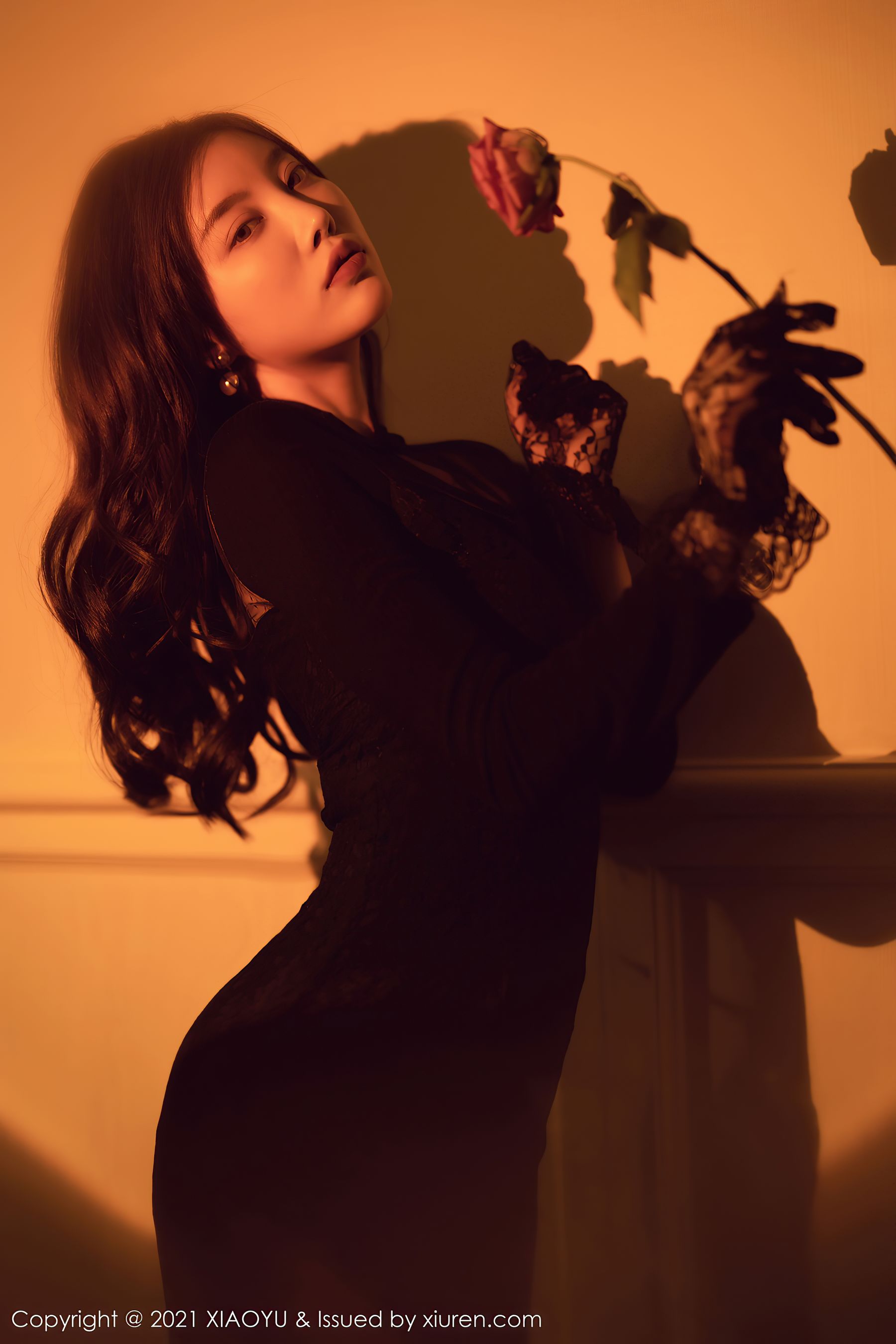 Vol.612 杨晨晨Yome-图30