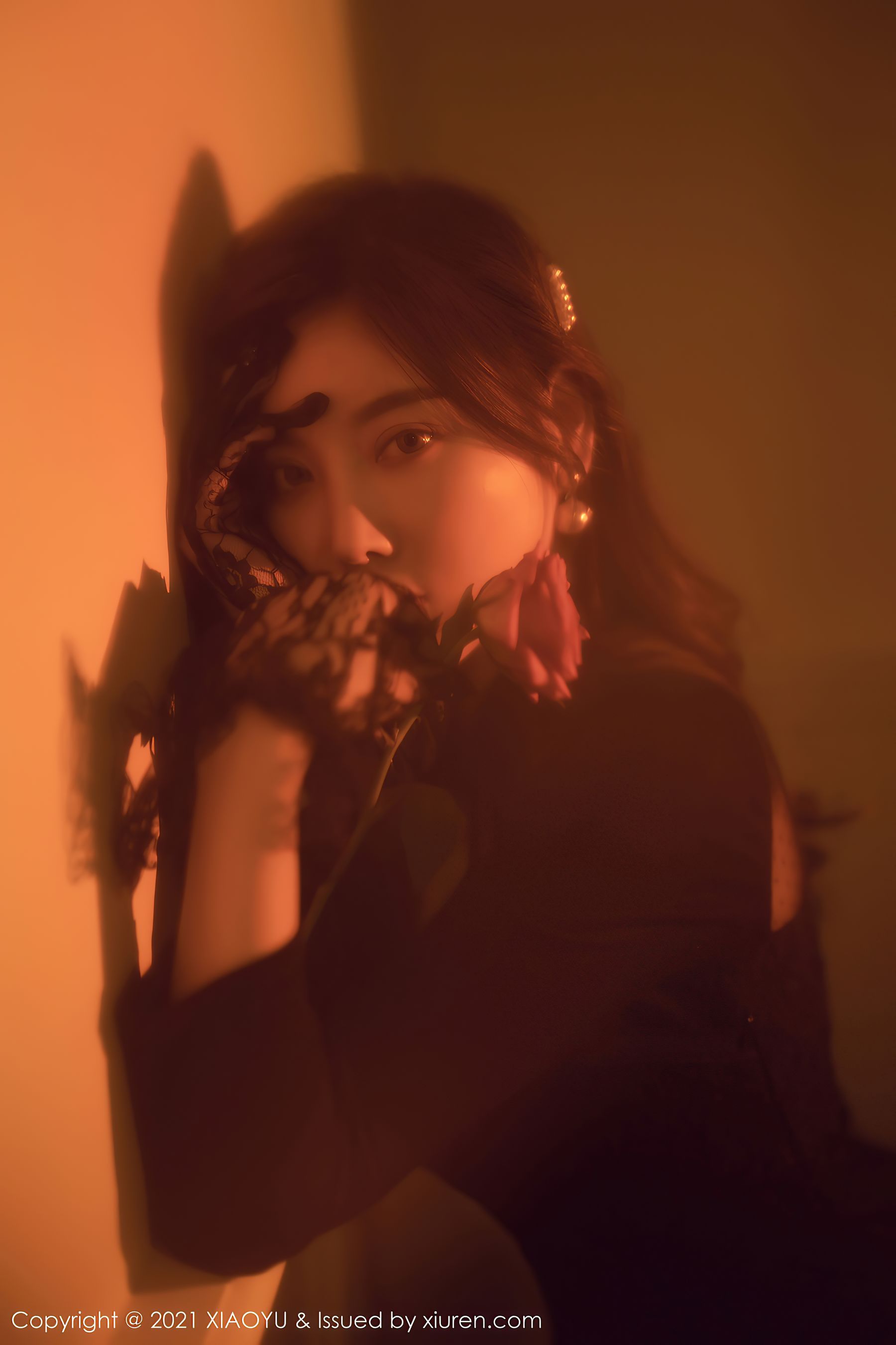 Vol.612 杨晨晨Yome-图31