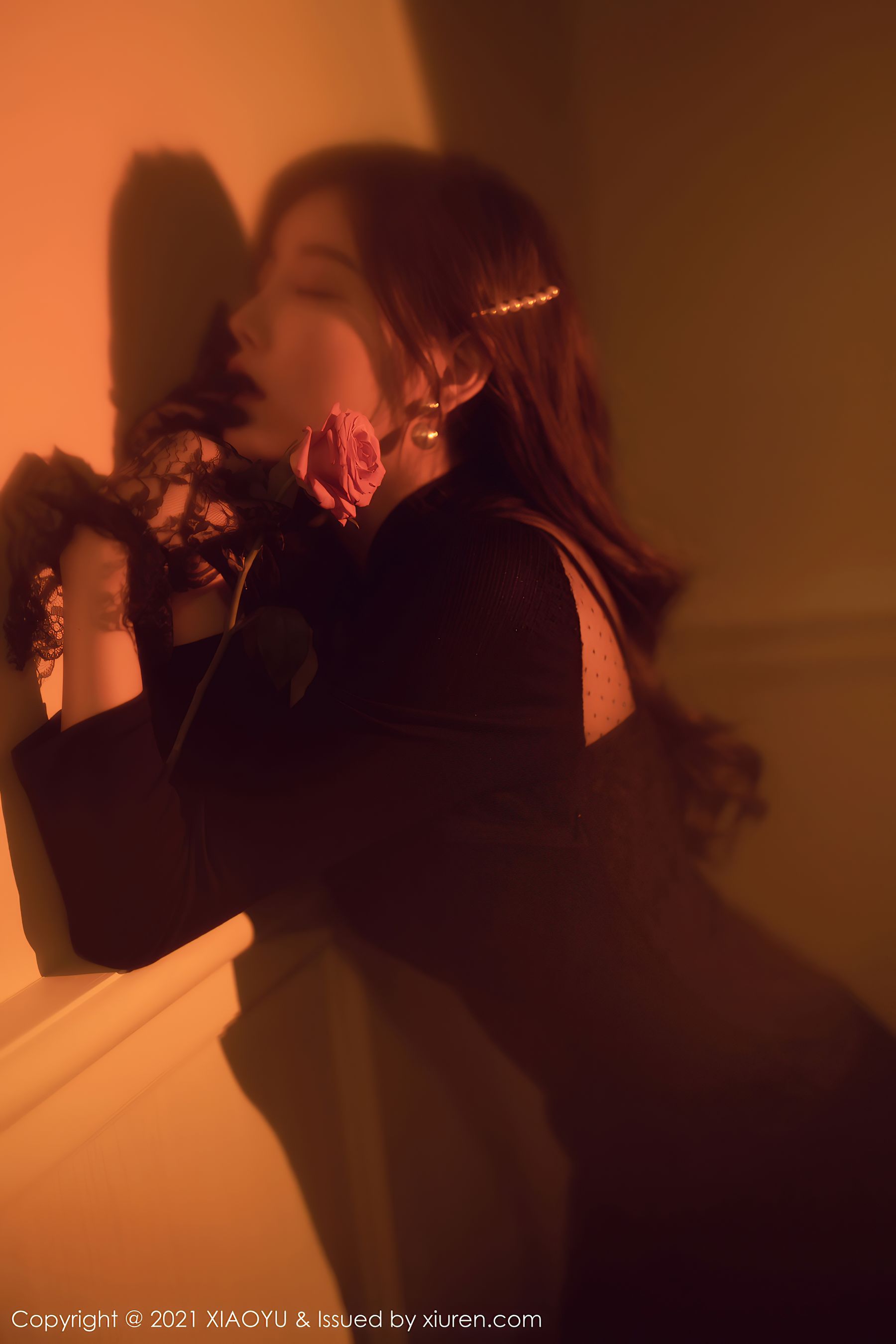 Vol.612 杨晨晨Yome-图32