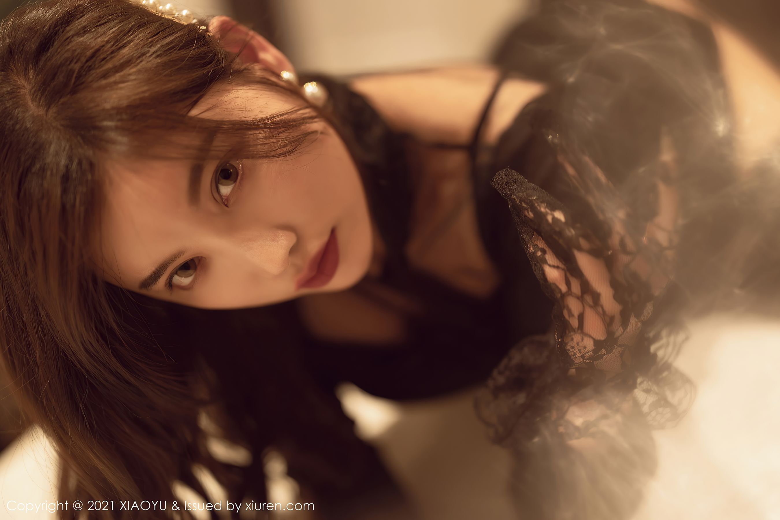 Vol.612 杨晨晨Yome-图57