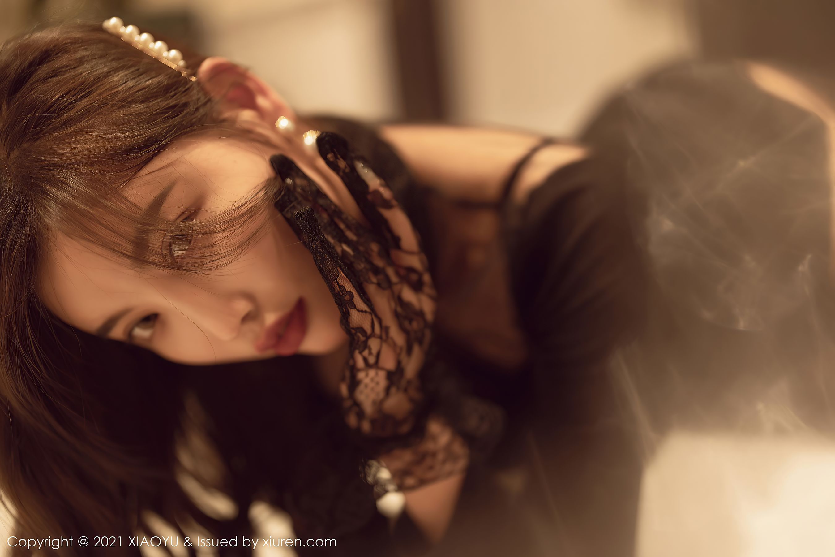 Vol.612 杨晨晨Yome-图58