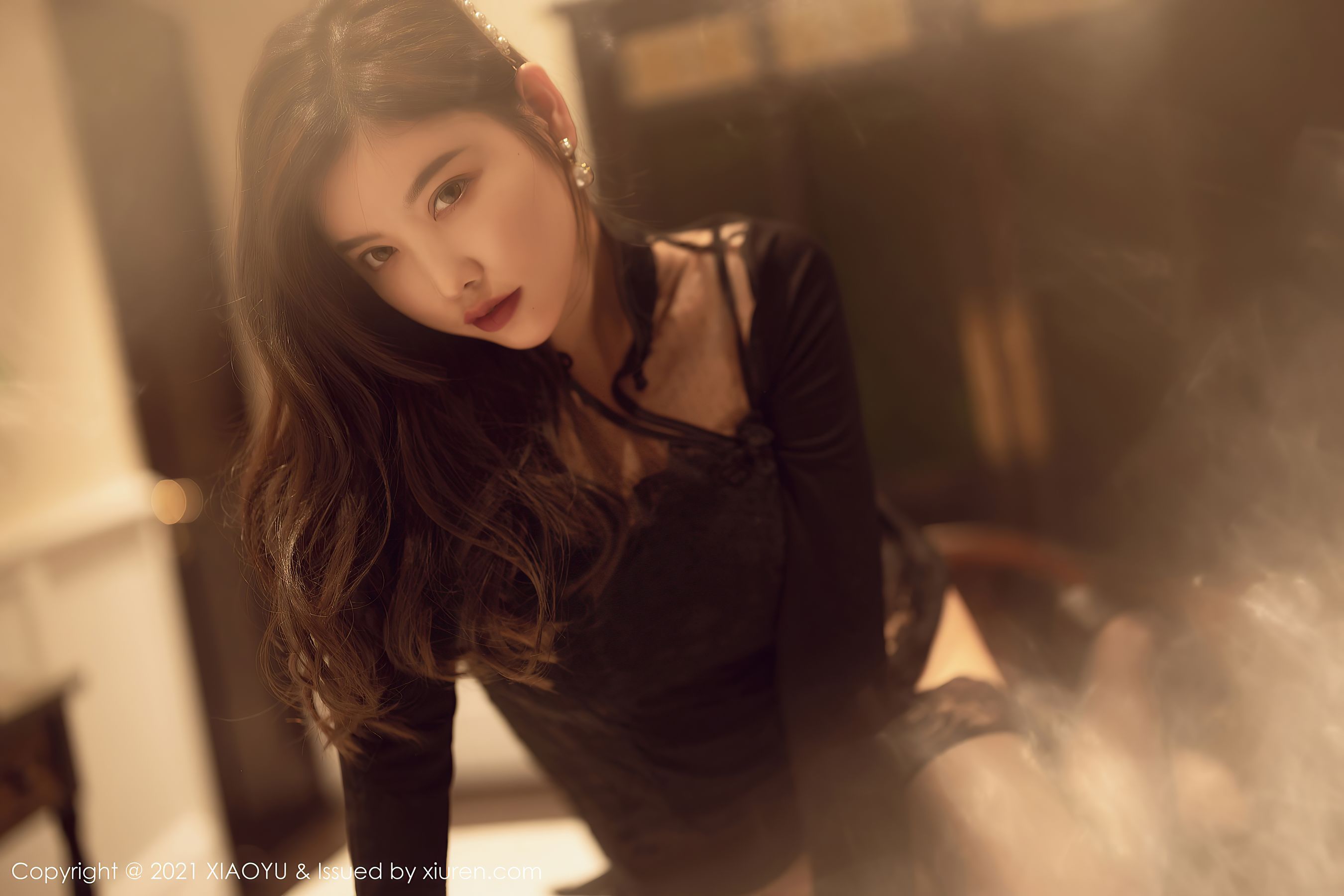 Vol.612 杨晨晨Yome-图59