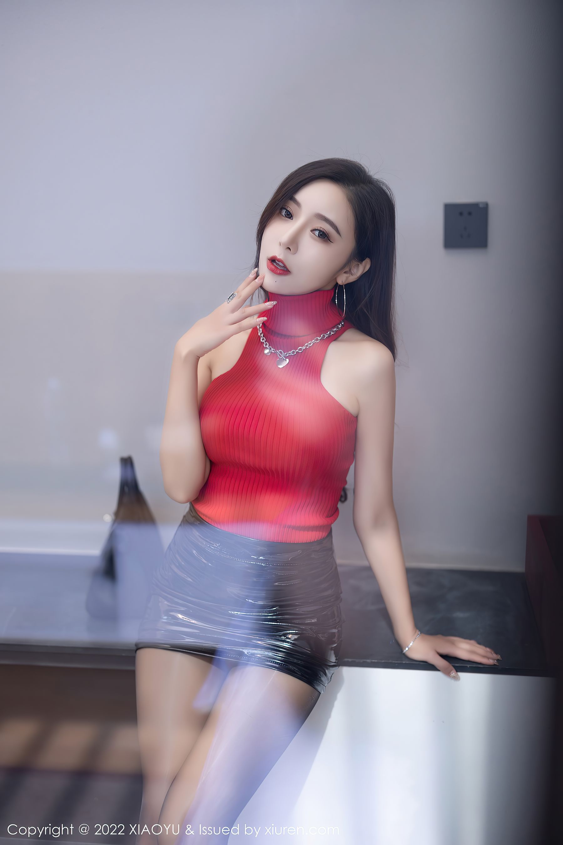 Vol.723 王馨瑶yanni-图24