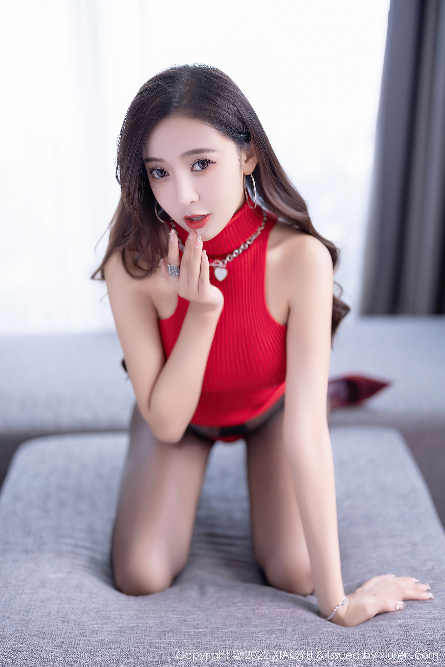 Vol.723 王馨瑶yanni-图49