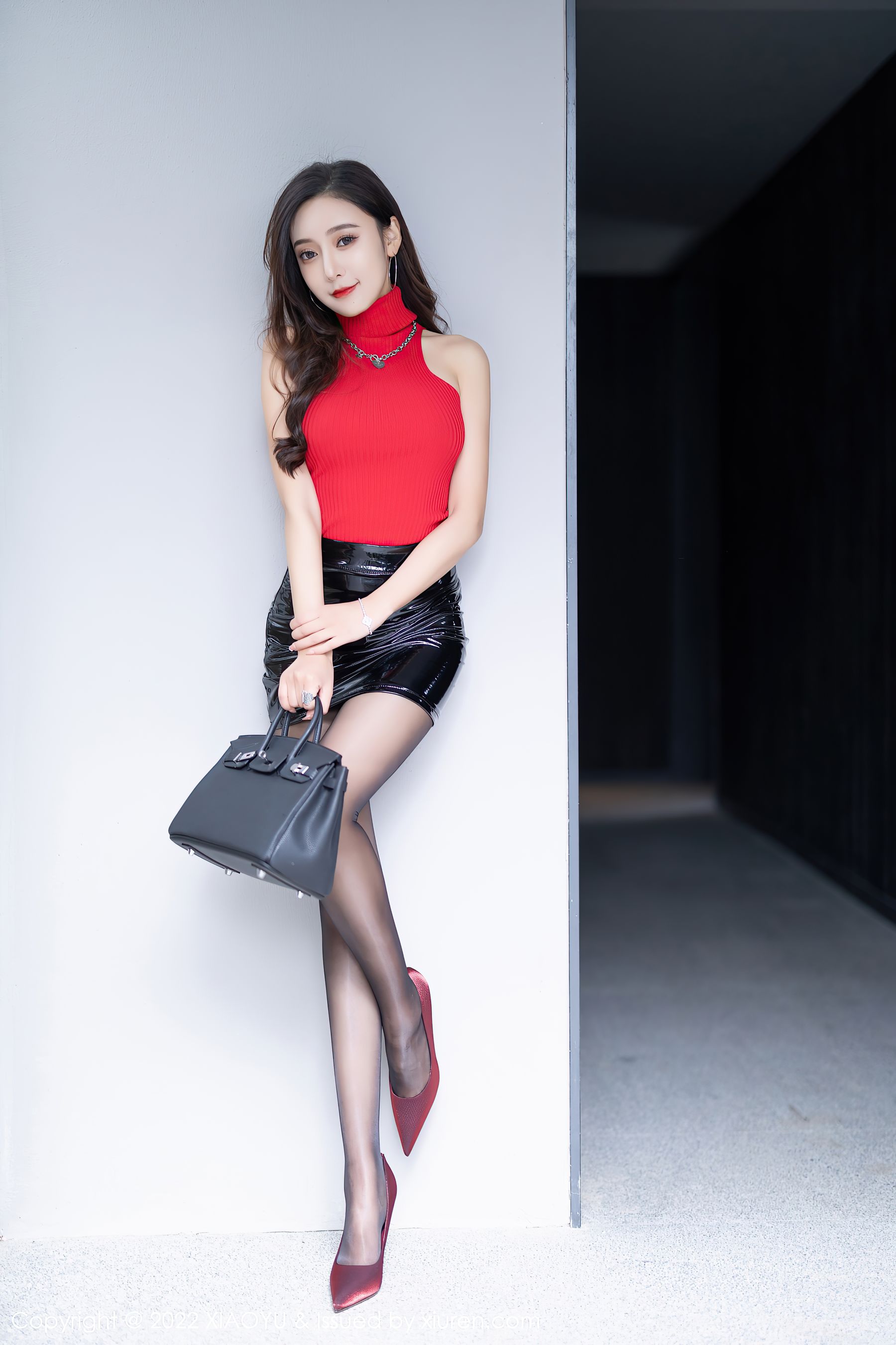 Vol.723 王馨瑶yanni-图6