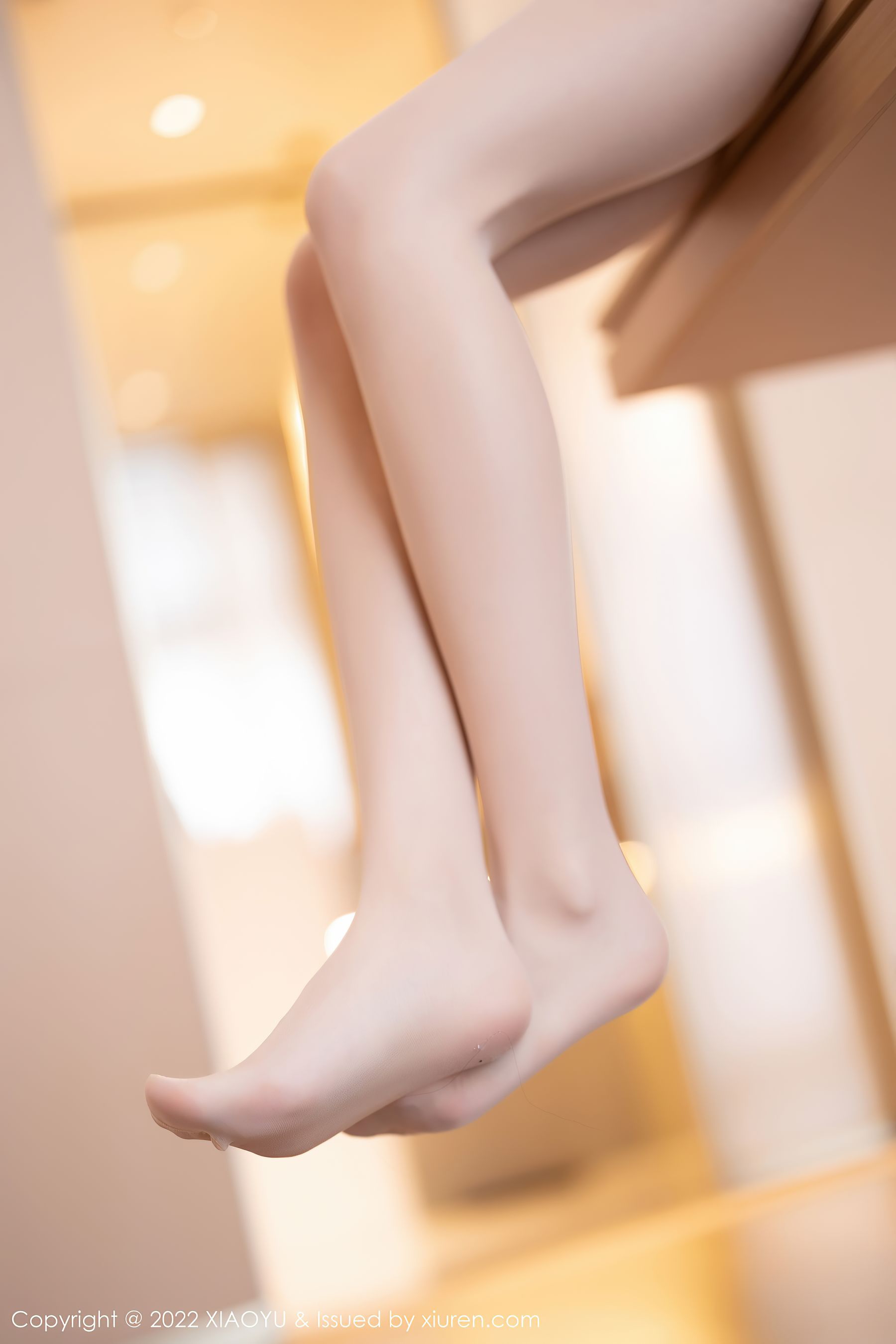 Vol.726 林星阑-图48