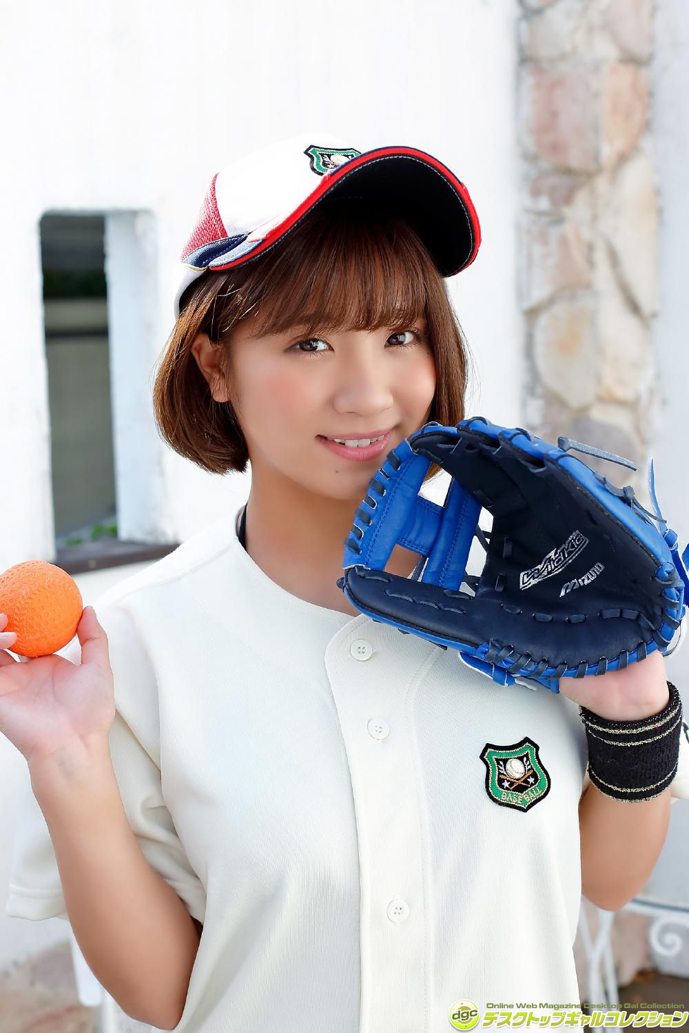 葉月あや/叶月彩《癒しの笑顔にHカップのグラマラスボディ!》   2017.02-图80