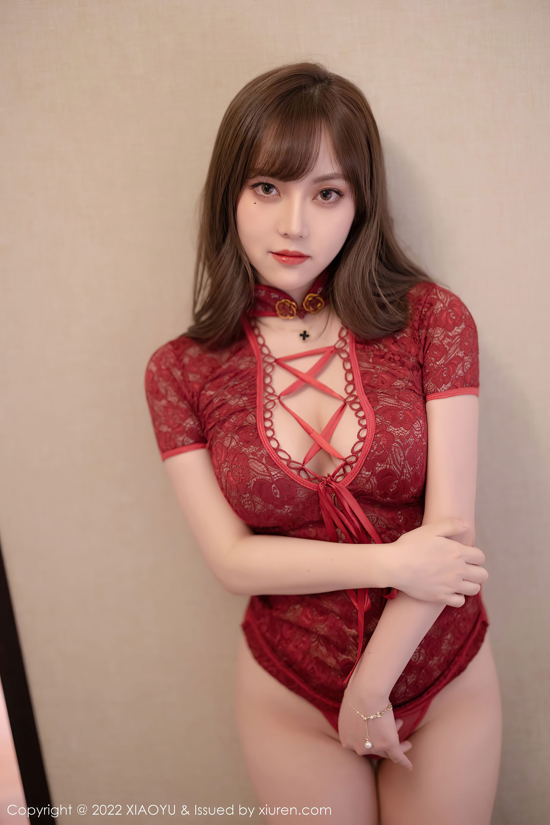 Vol.727 豆瓣酱-图25