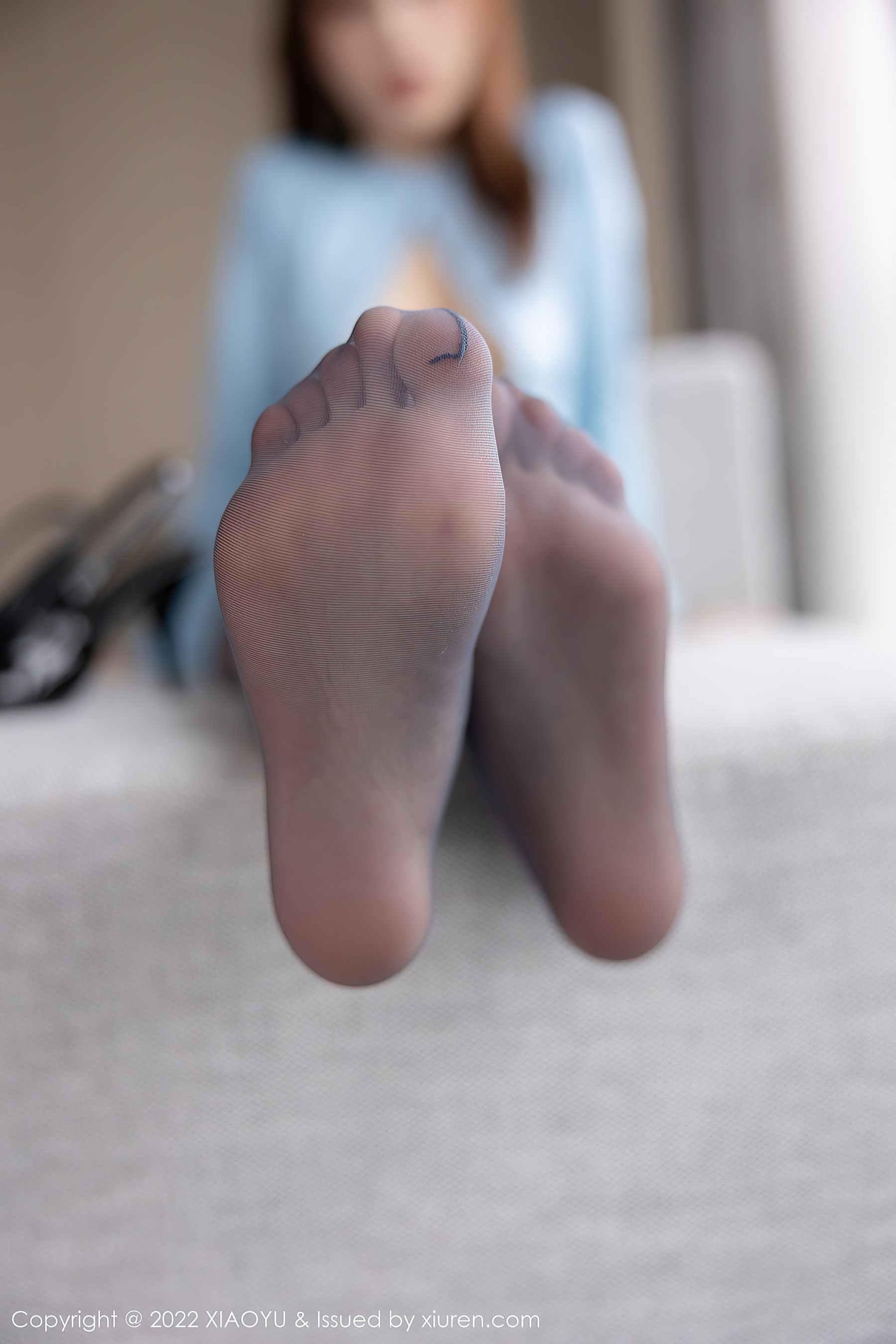 Vol.731 林星阑-图39