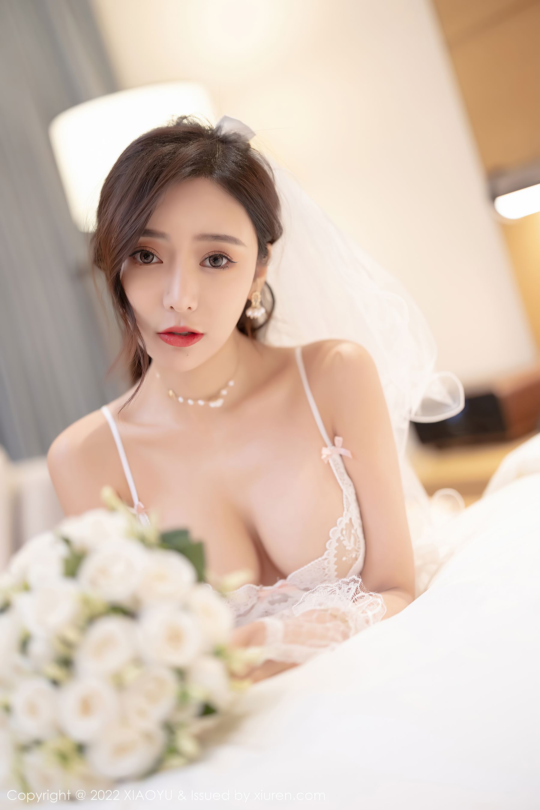 Vol.733 王馨瑶yanni-图48