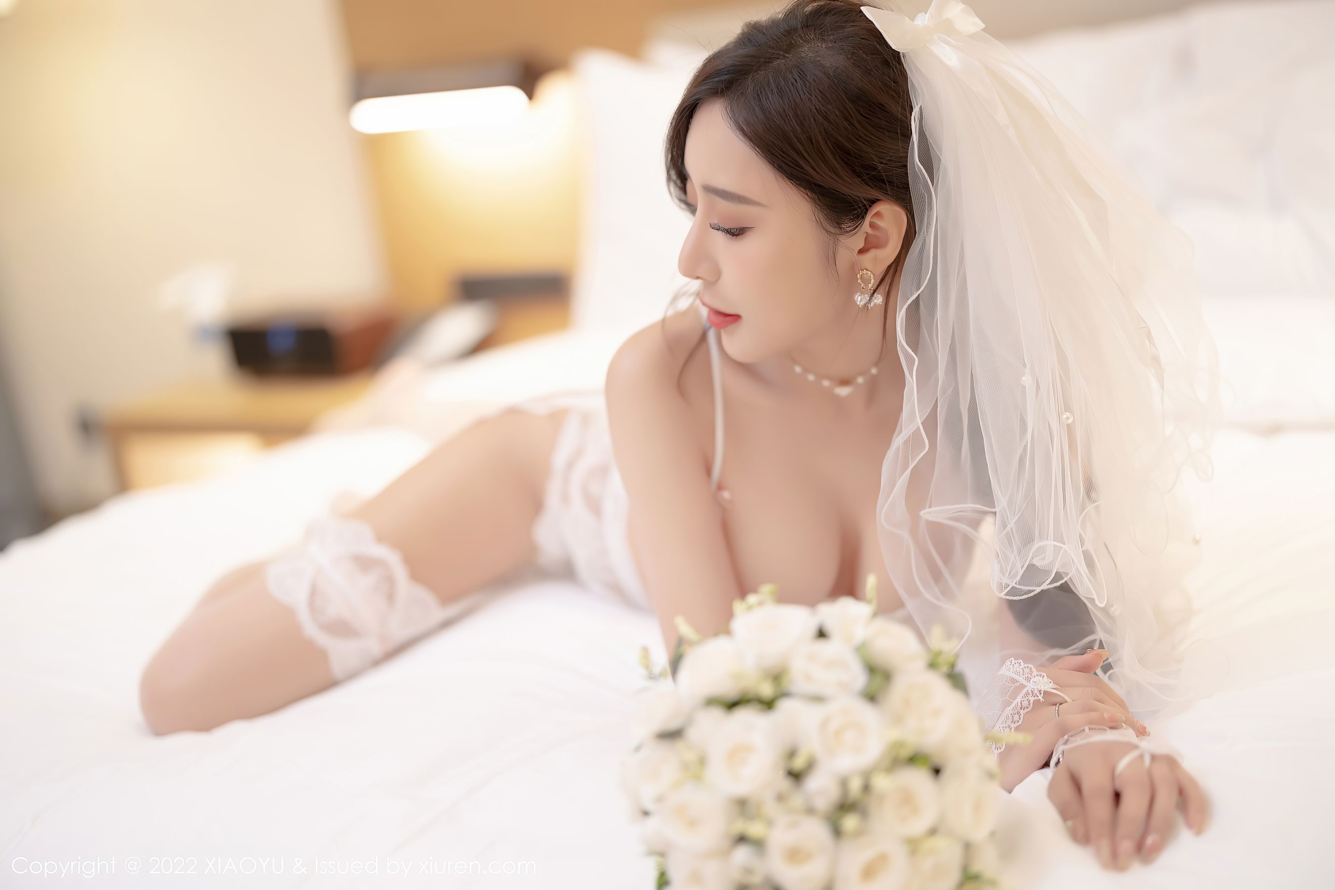 Vol.733 王馨瑶yanni-图59