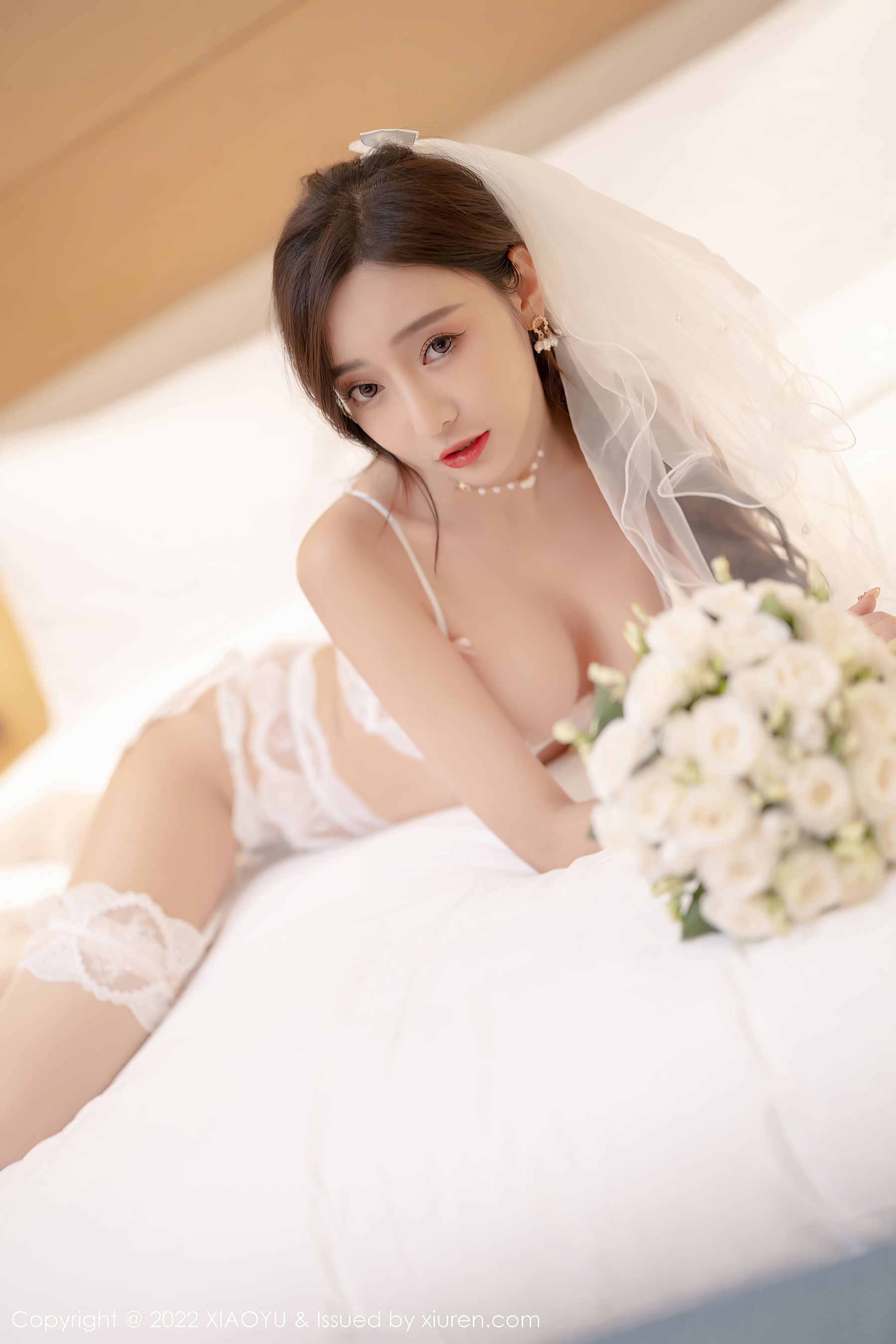 Vol.733 王馨瑶yanni-图60