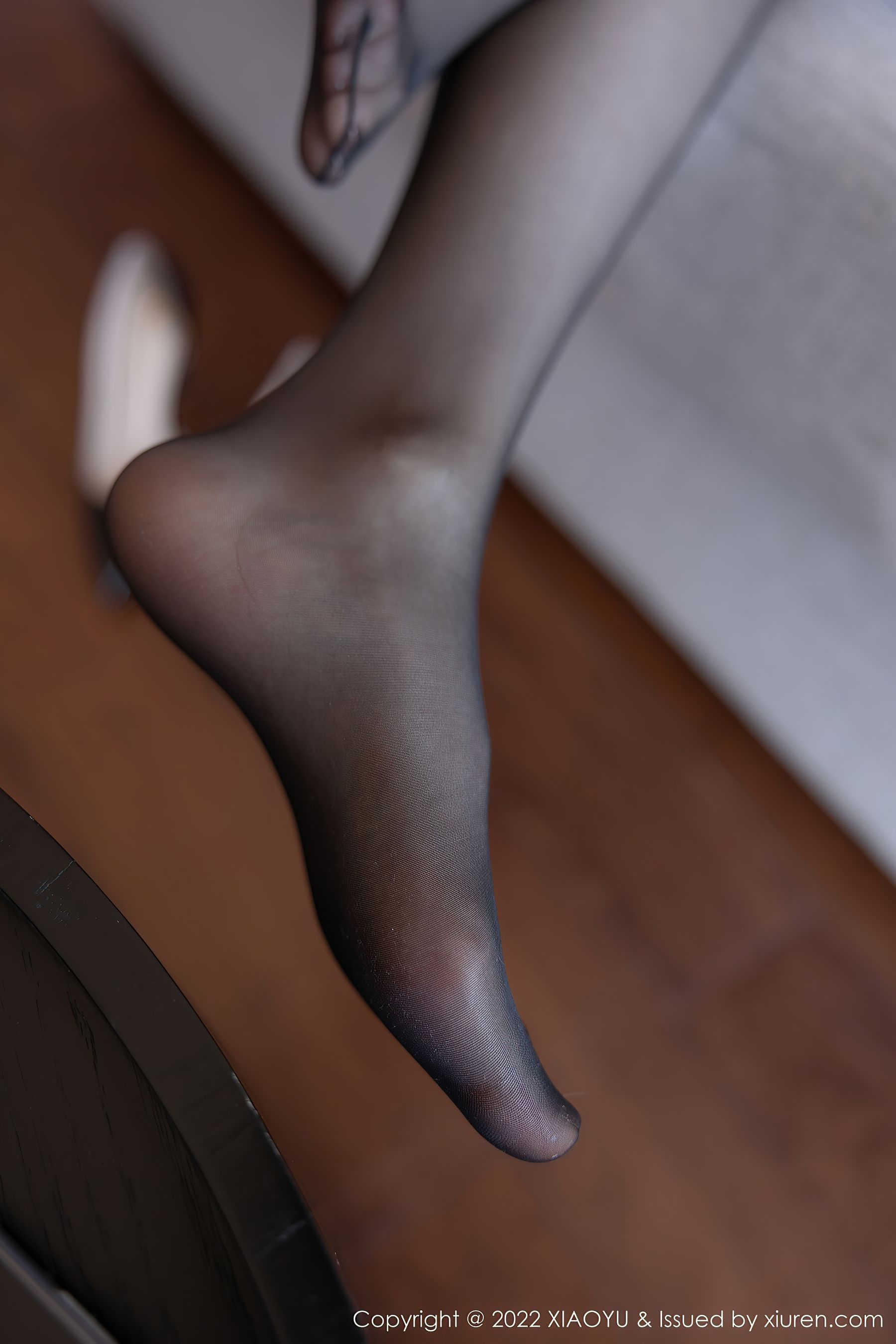 Vol.737 梦心玥-图67