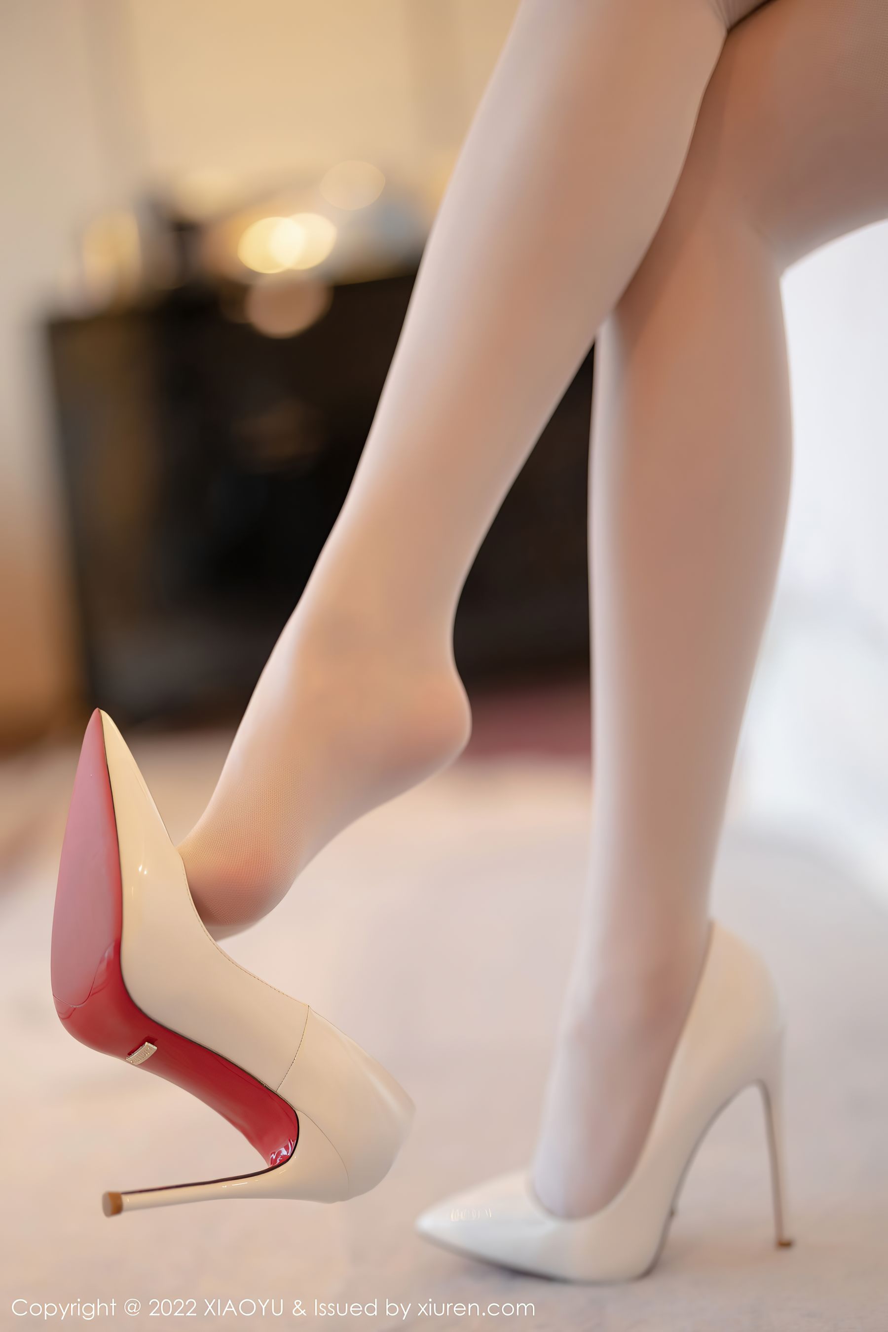 Vol.739 杨晨晨Yome-图44