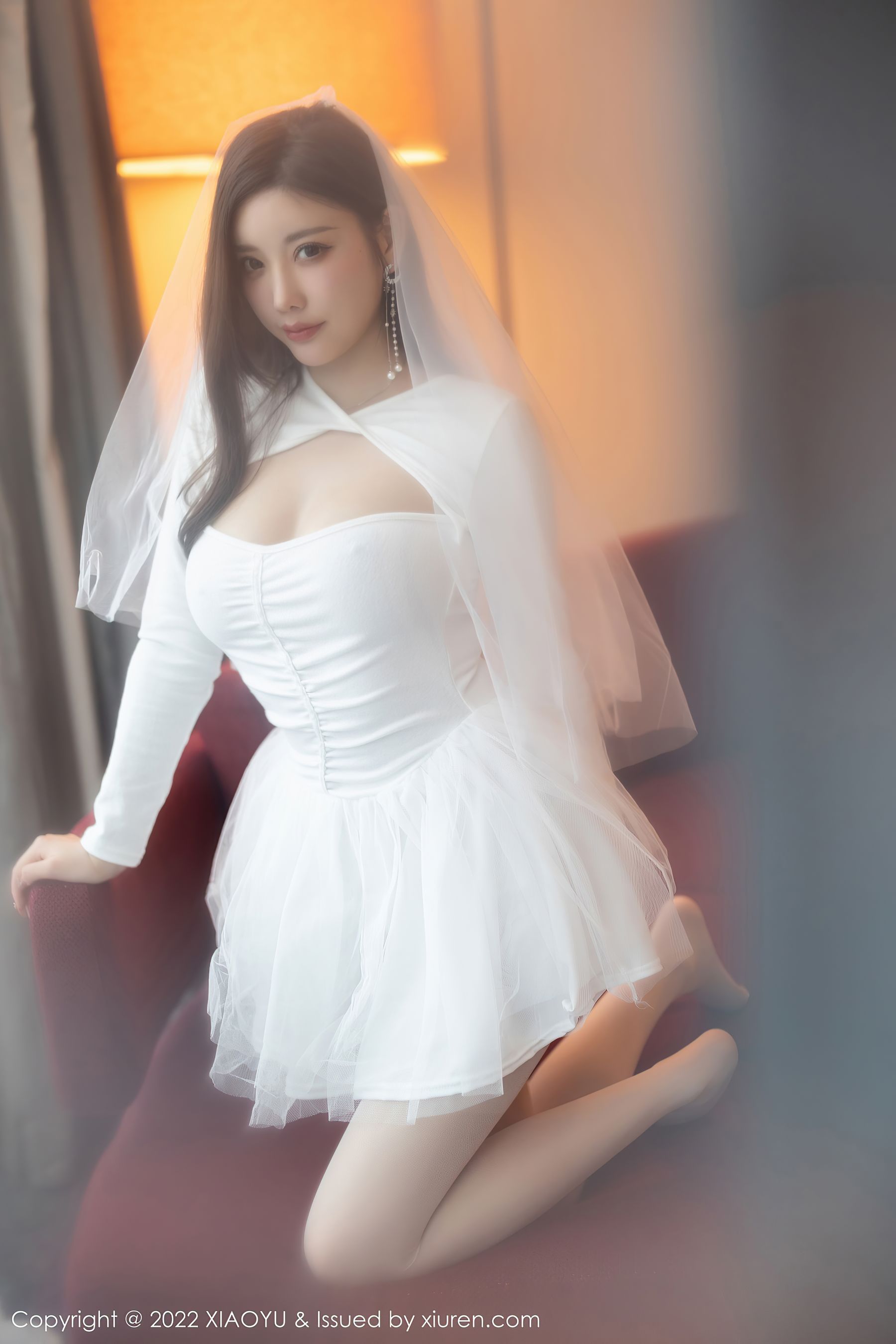 Vol.739 杨晨晨Yome-图56