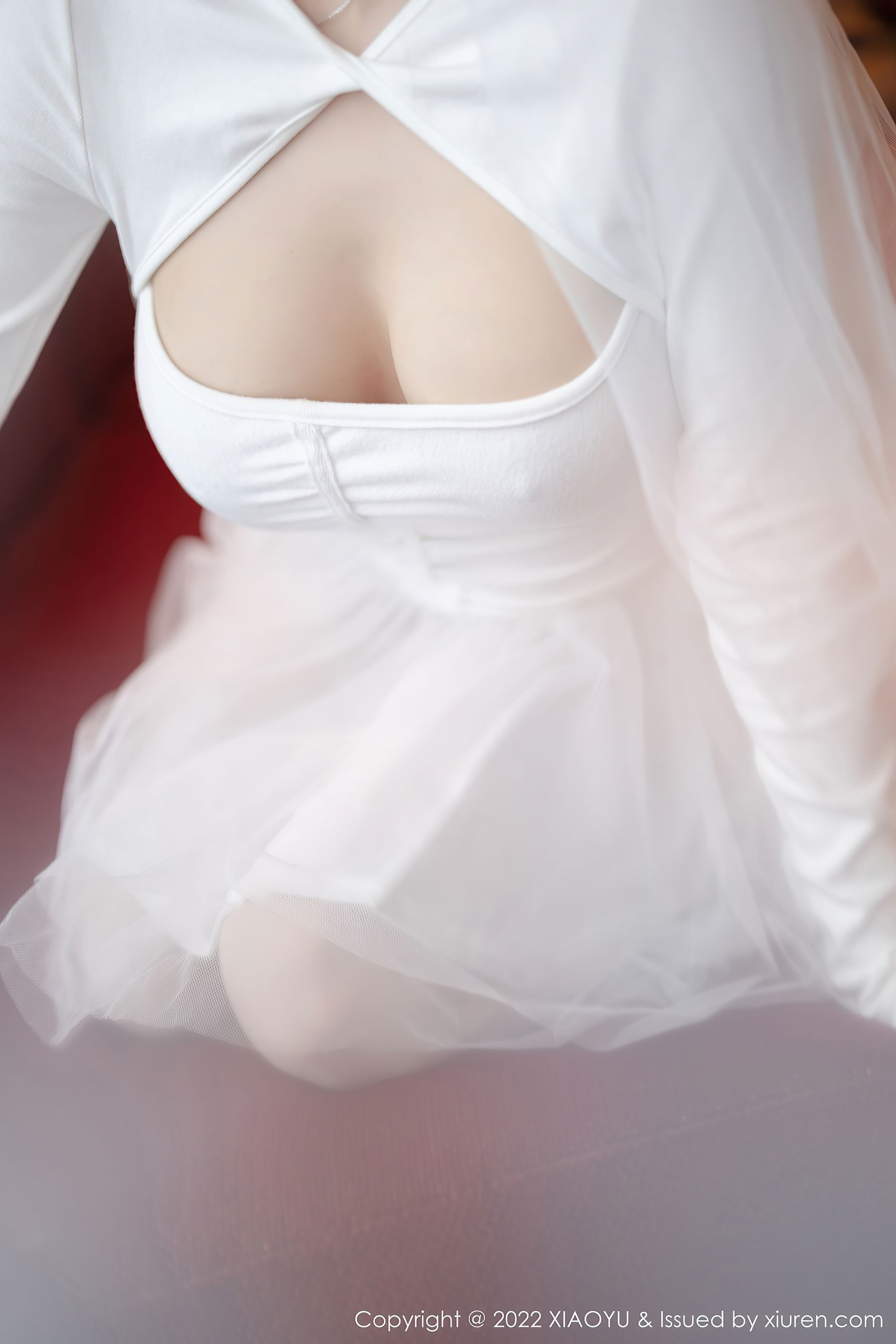 Vol.739 杨晨晨Yome-图59