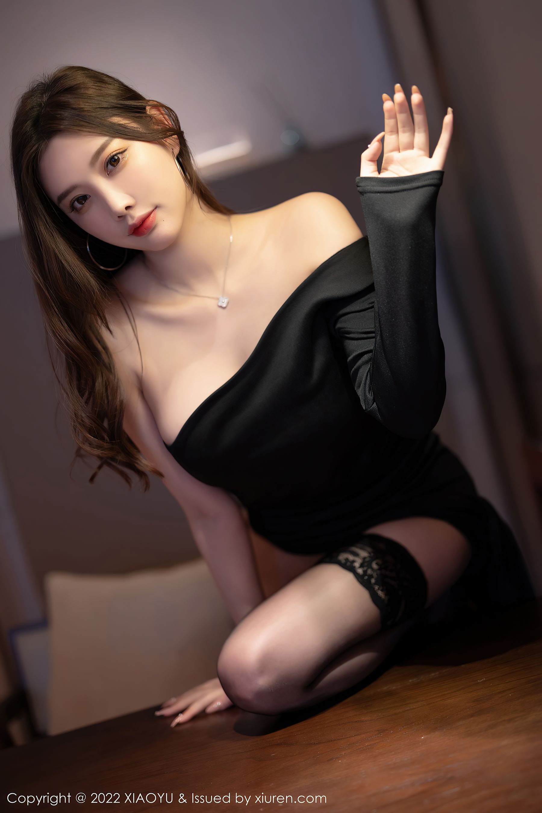 Vol.744 杨晨晨Yome-图14