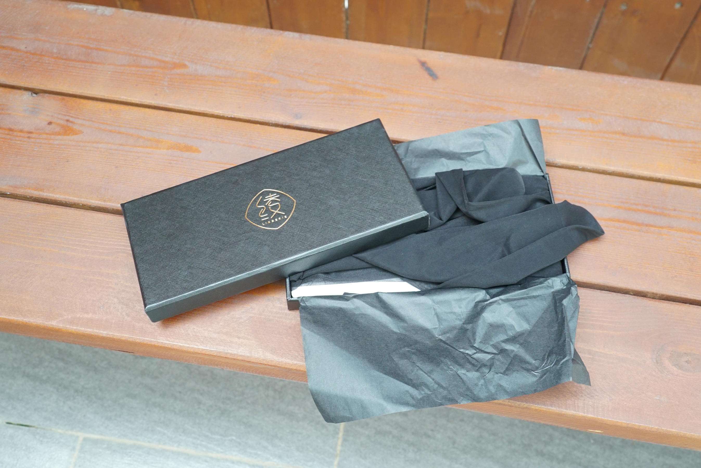 袜小喵×一丝幻想 No.001 小北-图59