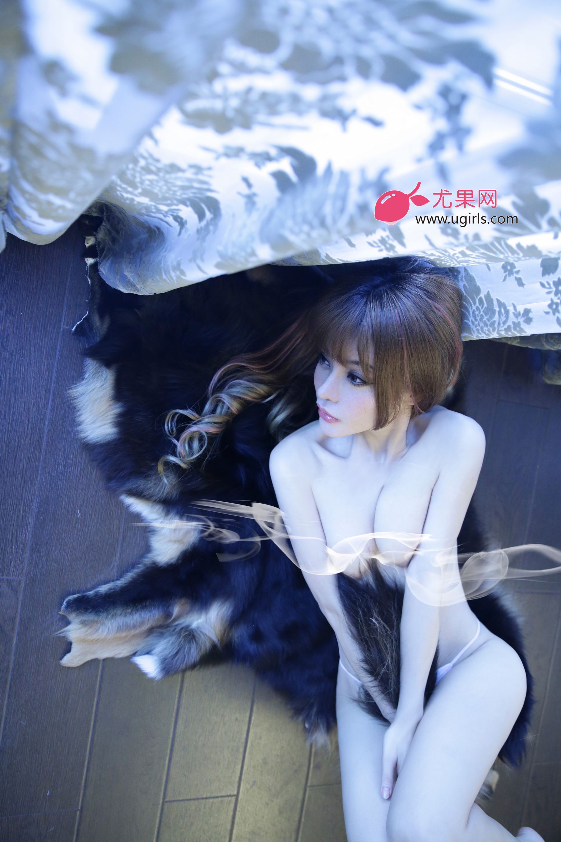 E001 赵芊羽(赵雪)-图23