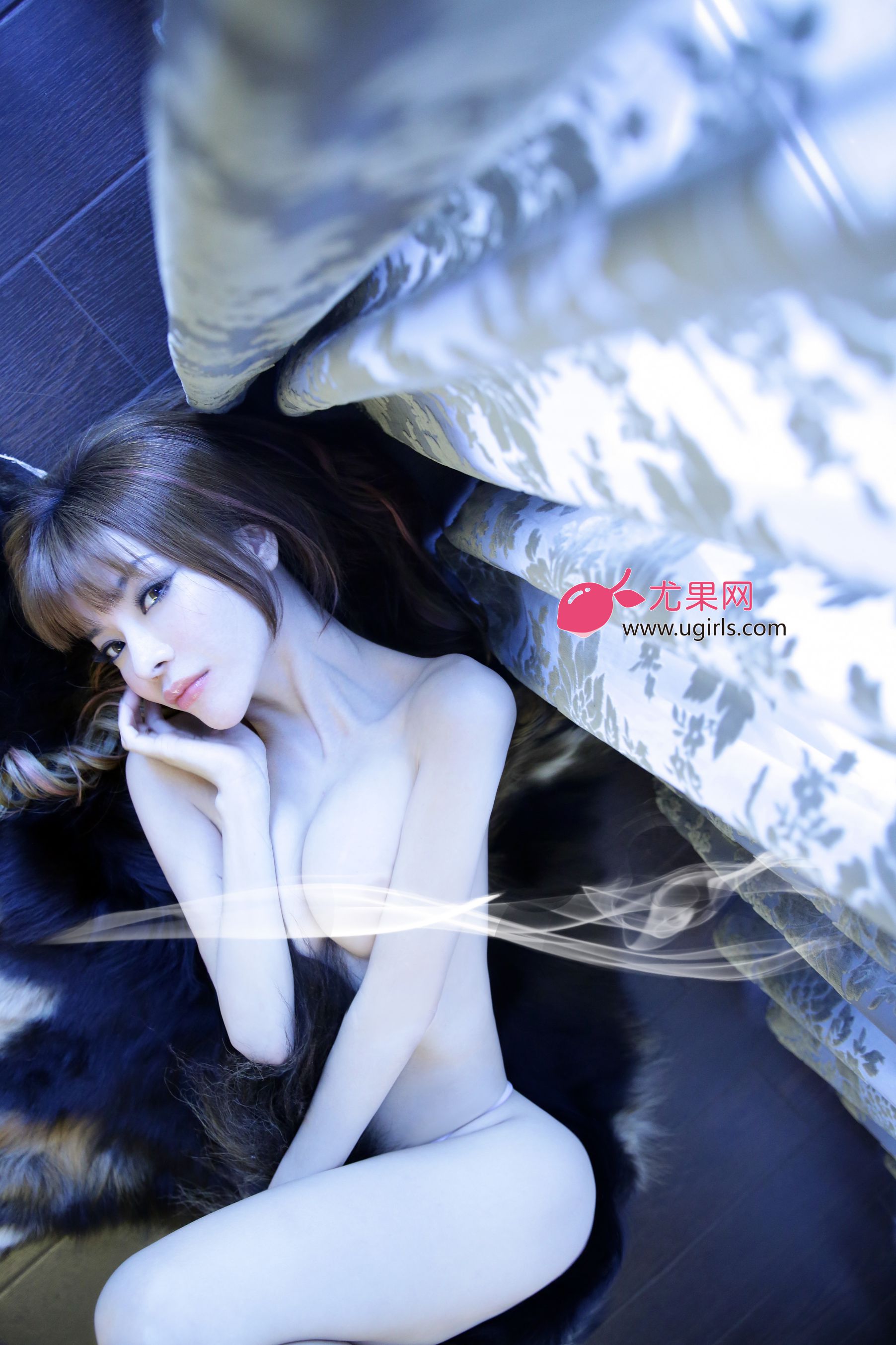 E001 赵芊羽(赵雪)-图24