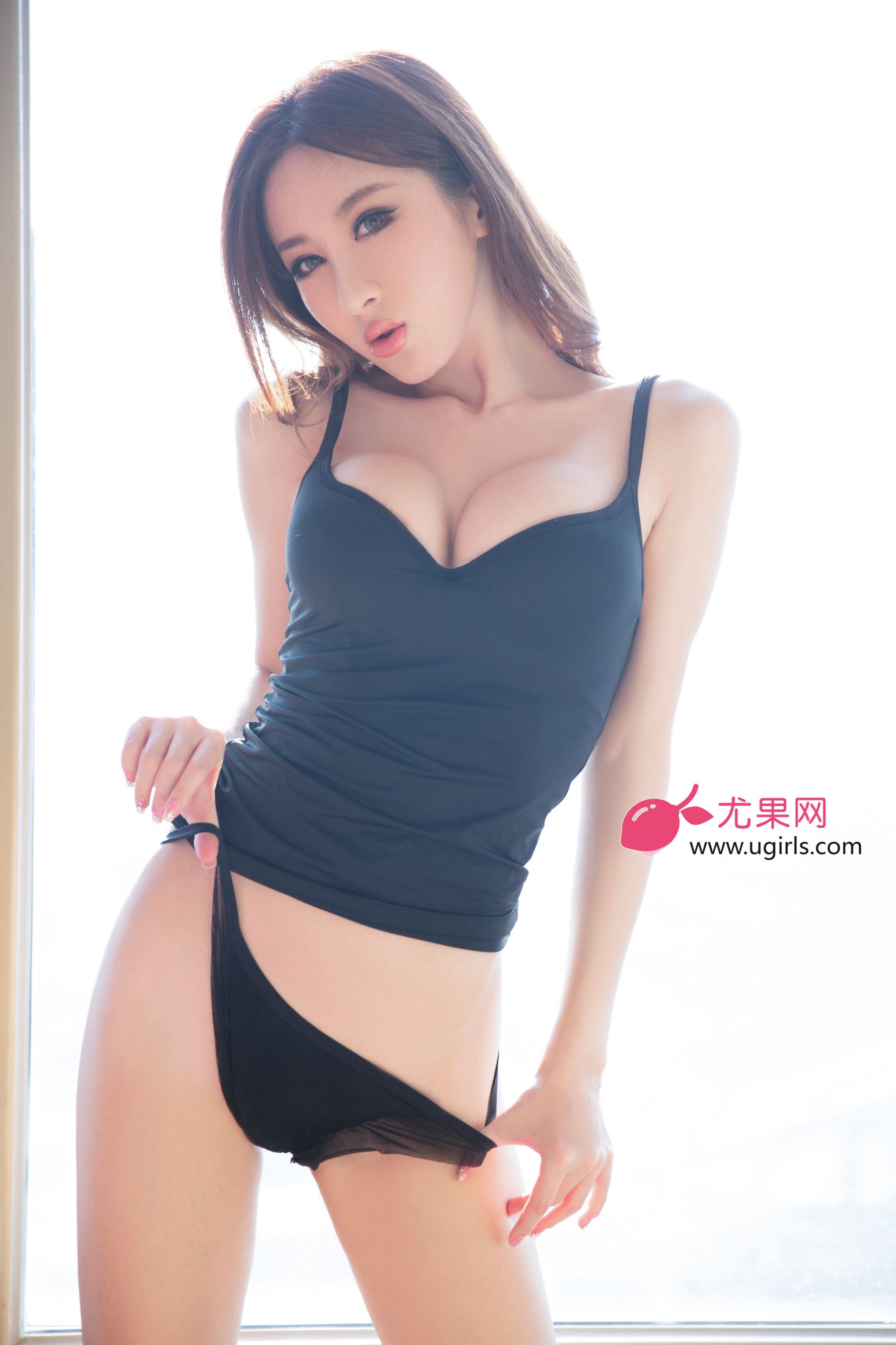 E005 诗朵雅-图43