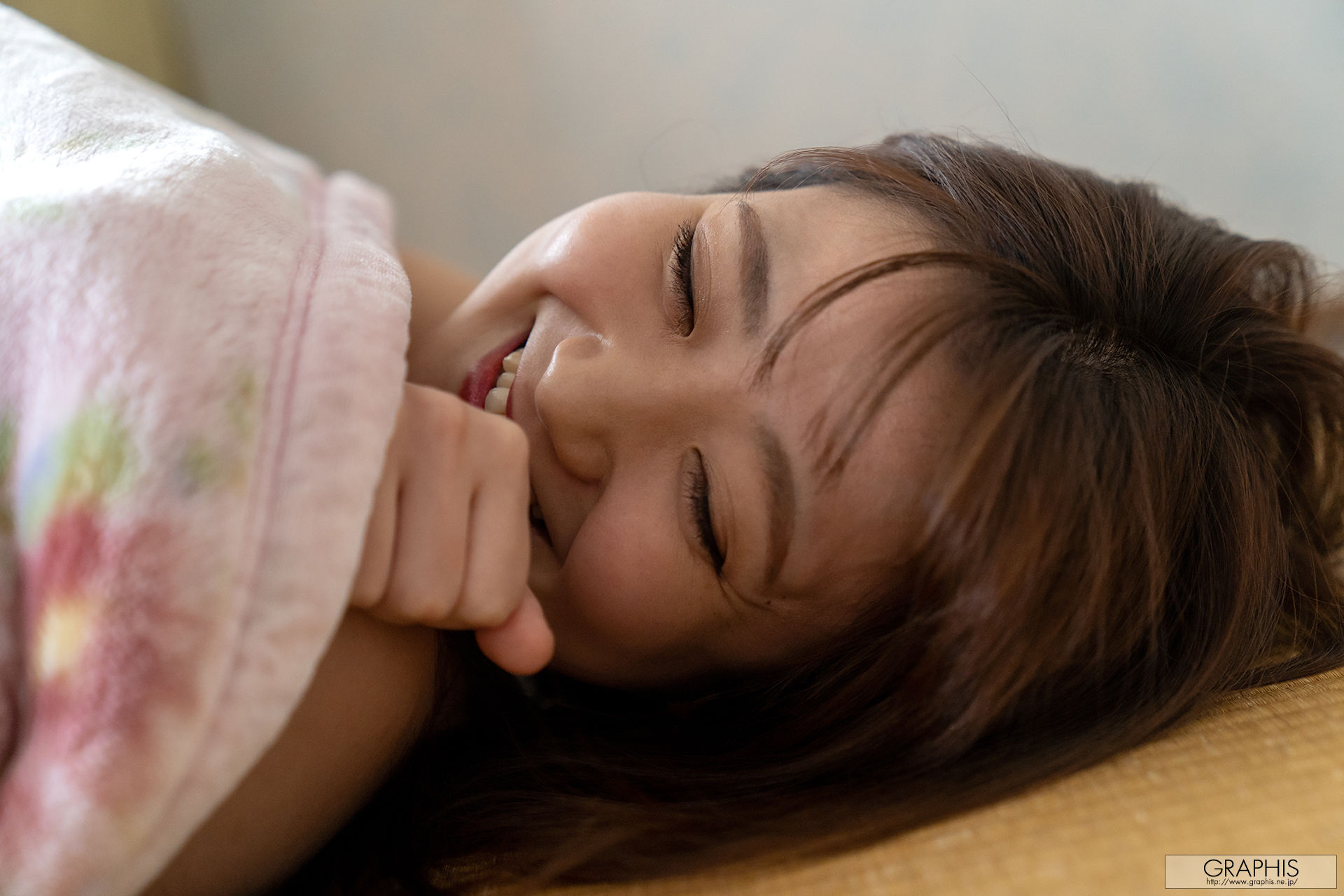 NO.468 Madoka Shizuki 詩月まどか Turnover-图27