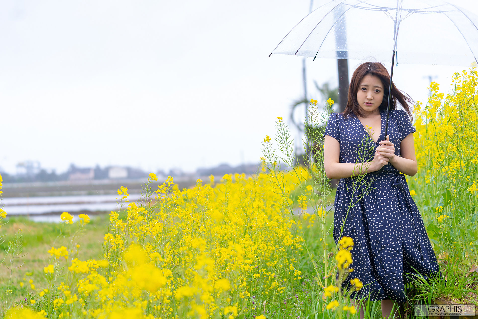 NO.468 Madoka Shizuki 詩月まどか Turnover-图2