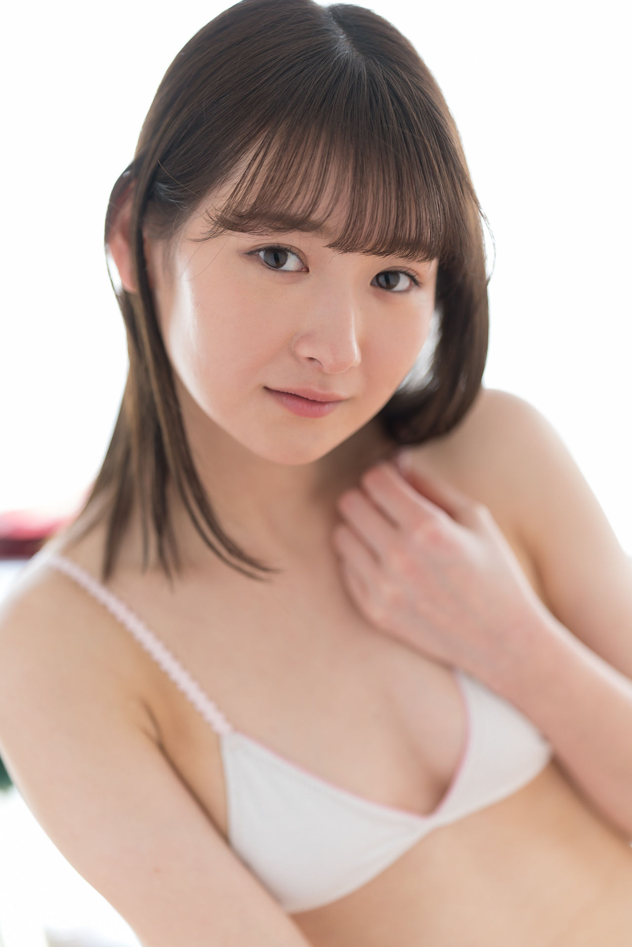 Asami Kondou 近藤あさみ - Limited Gallery 34.2-图32