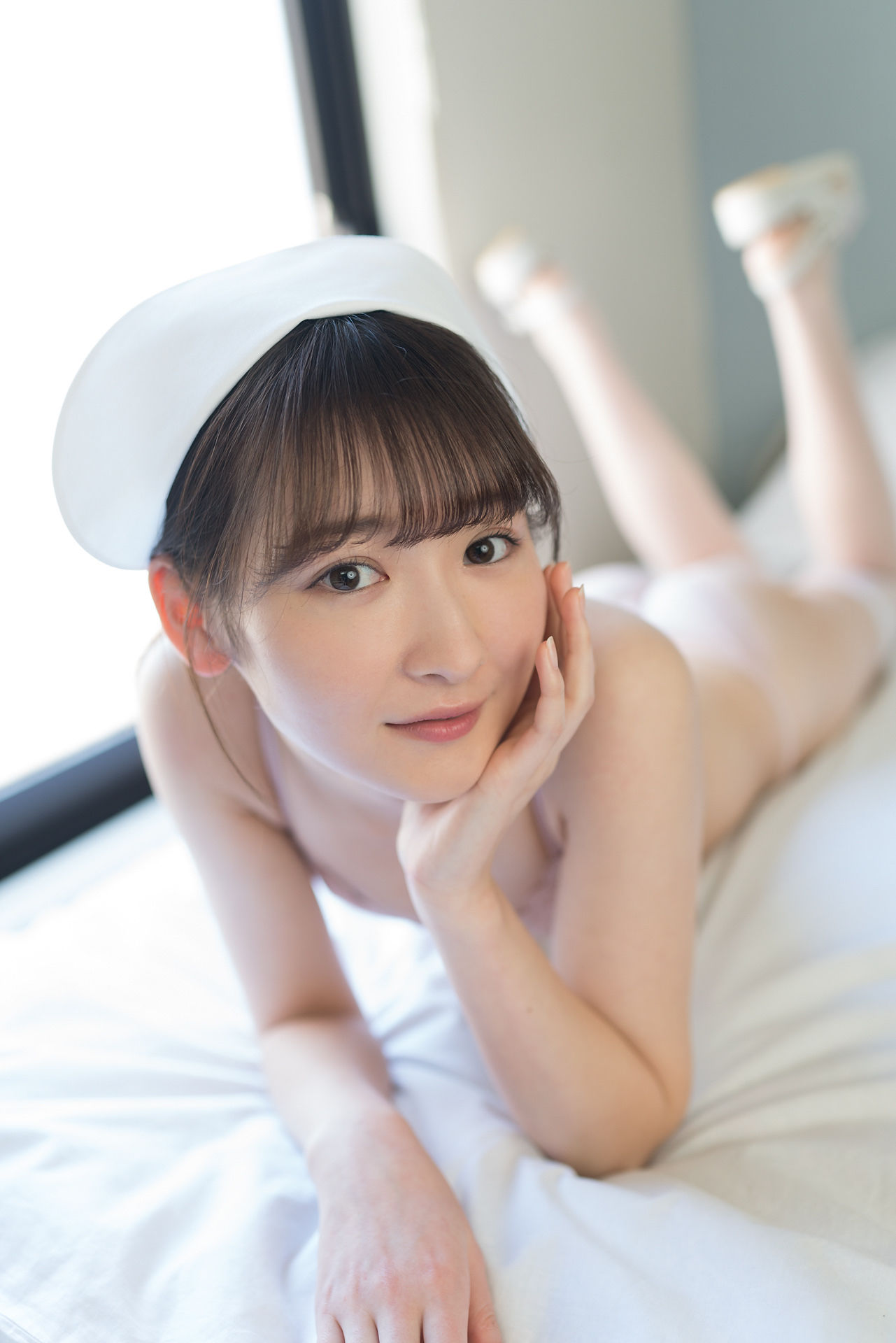 Asami Kondou 近藤あさみ - Limited Gallery 34.4-图17