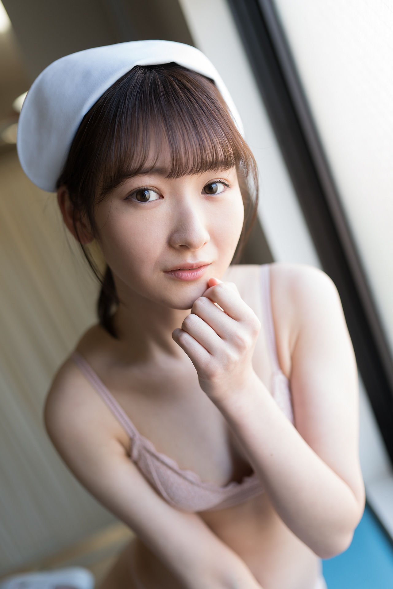 Asami Kondou 近藤あさみ - Limited Gallery 34.4-图1