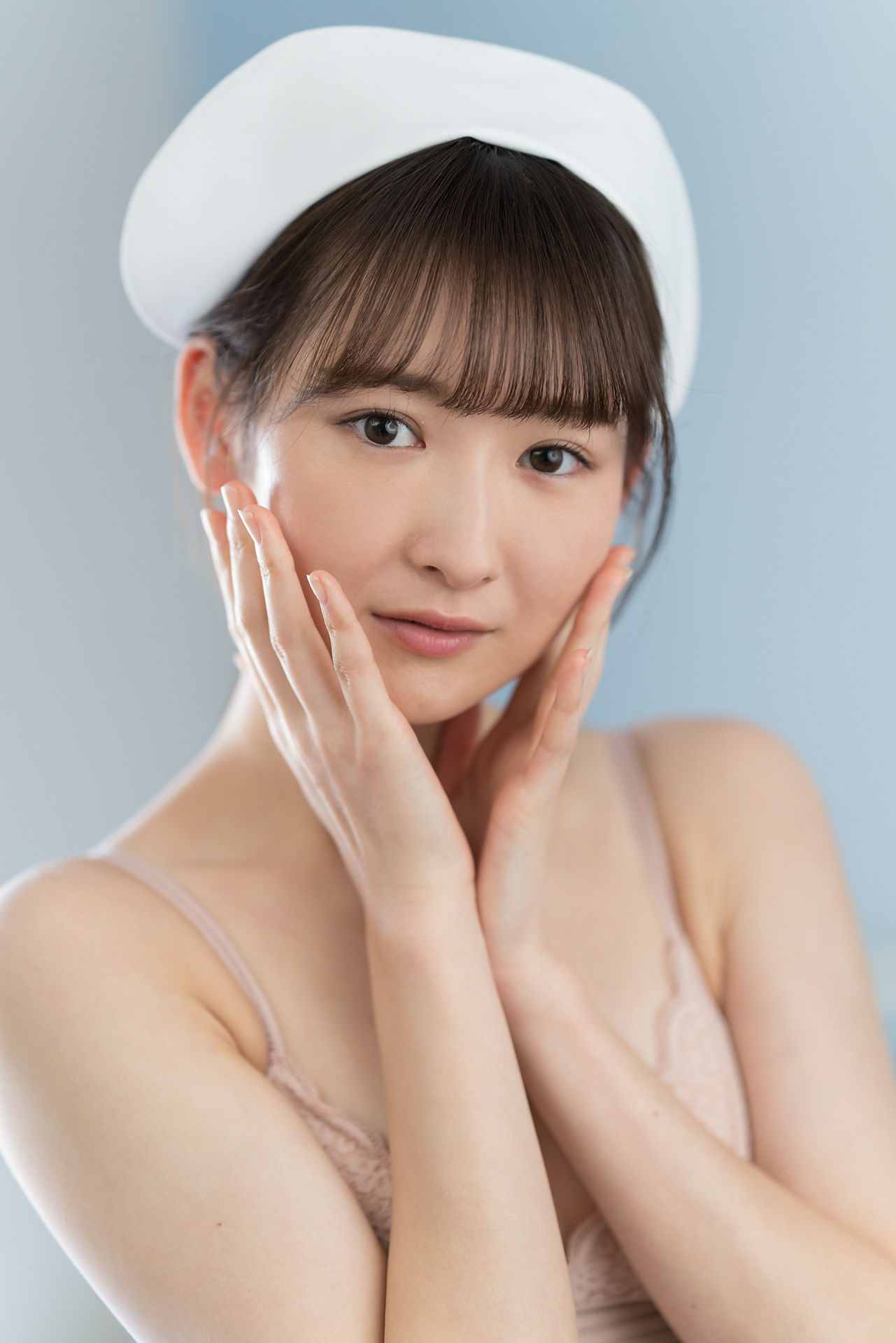 Asami Kondou 近藤あさみ - Limited Gallery 34.4-图28