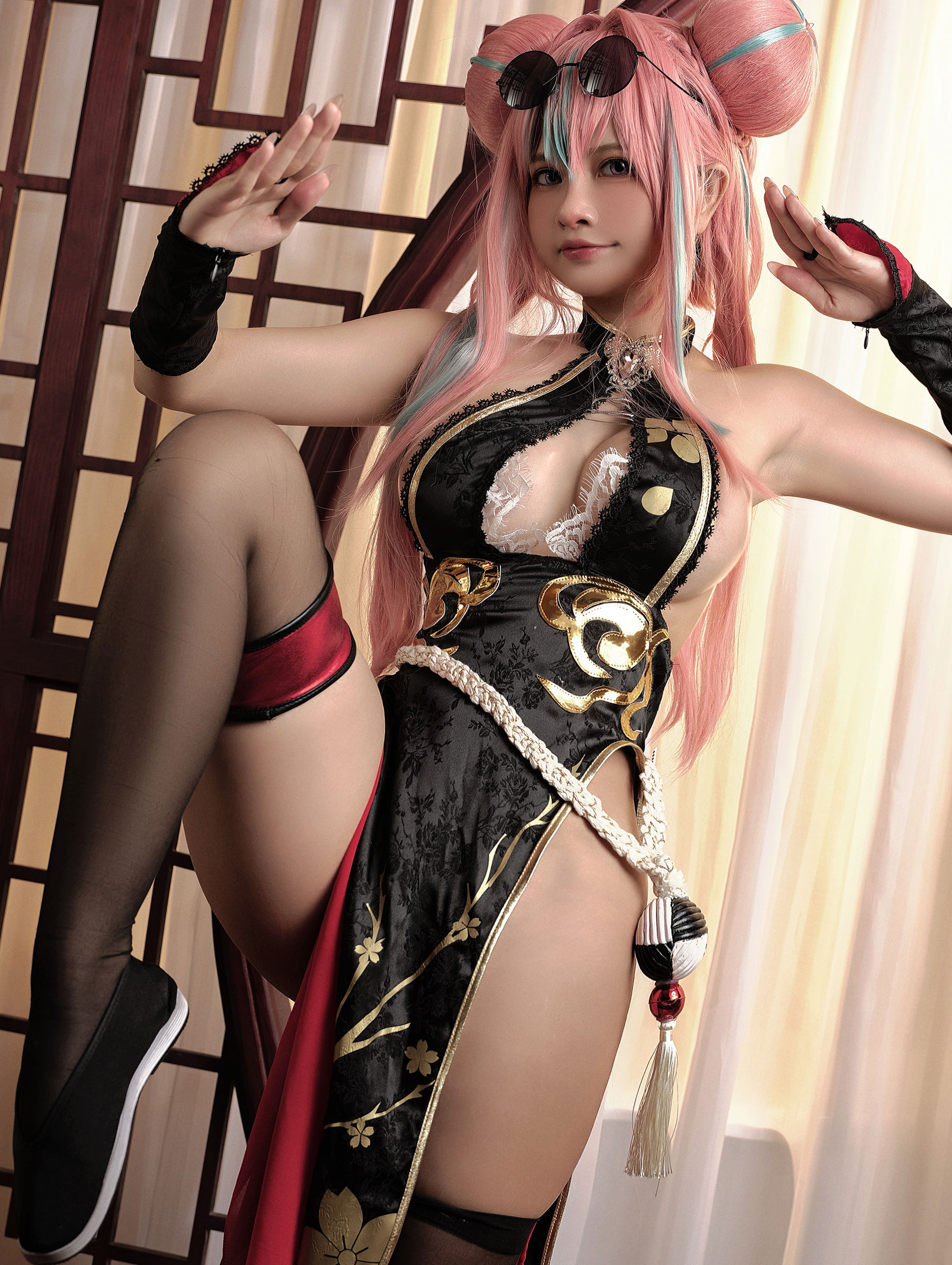 Azami福利 - Bremerton-图0