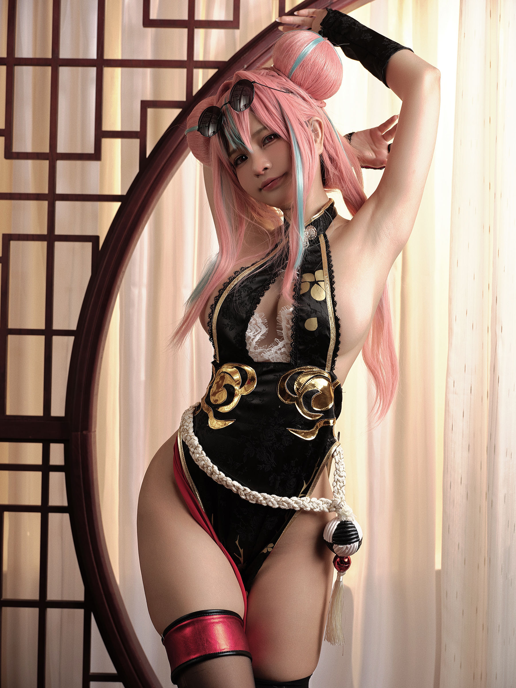 Azami福利 - Bremerton-图2